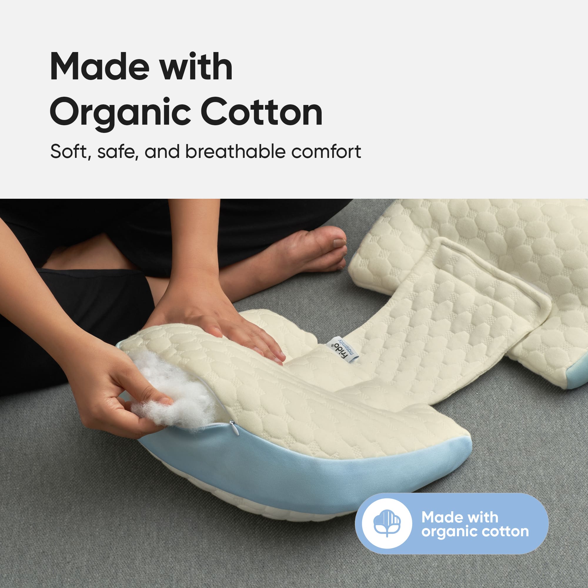 Product image 134