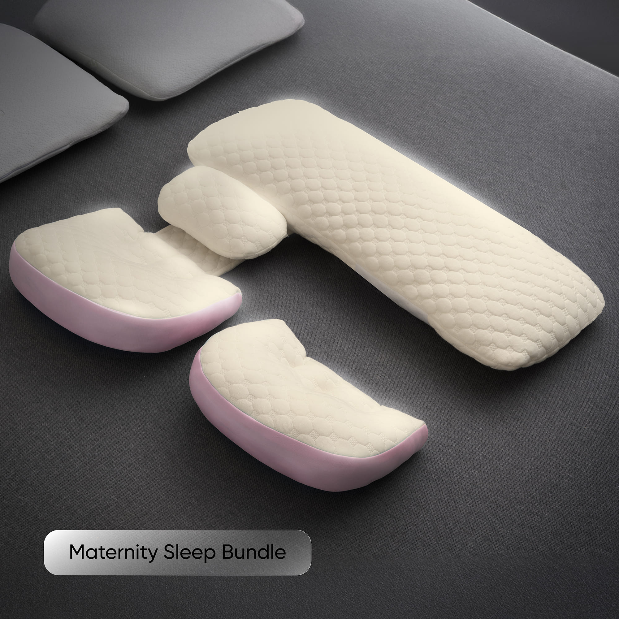 Product image 138