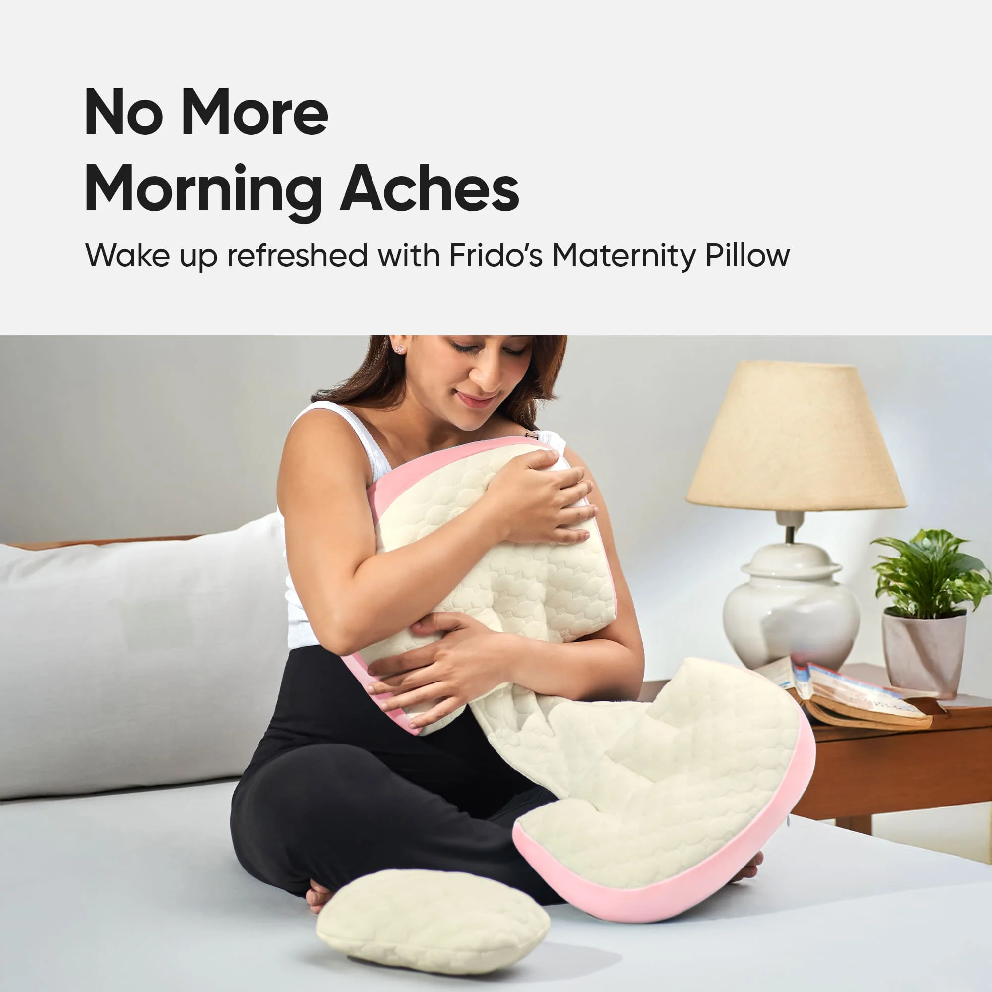 Product image 141