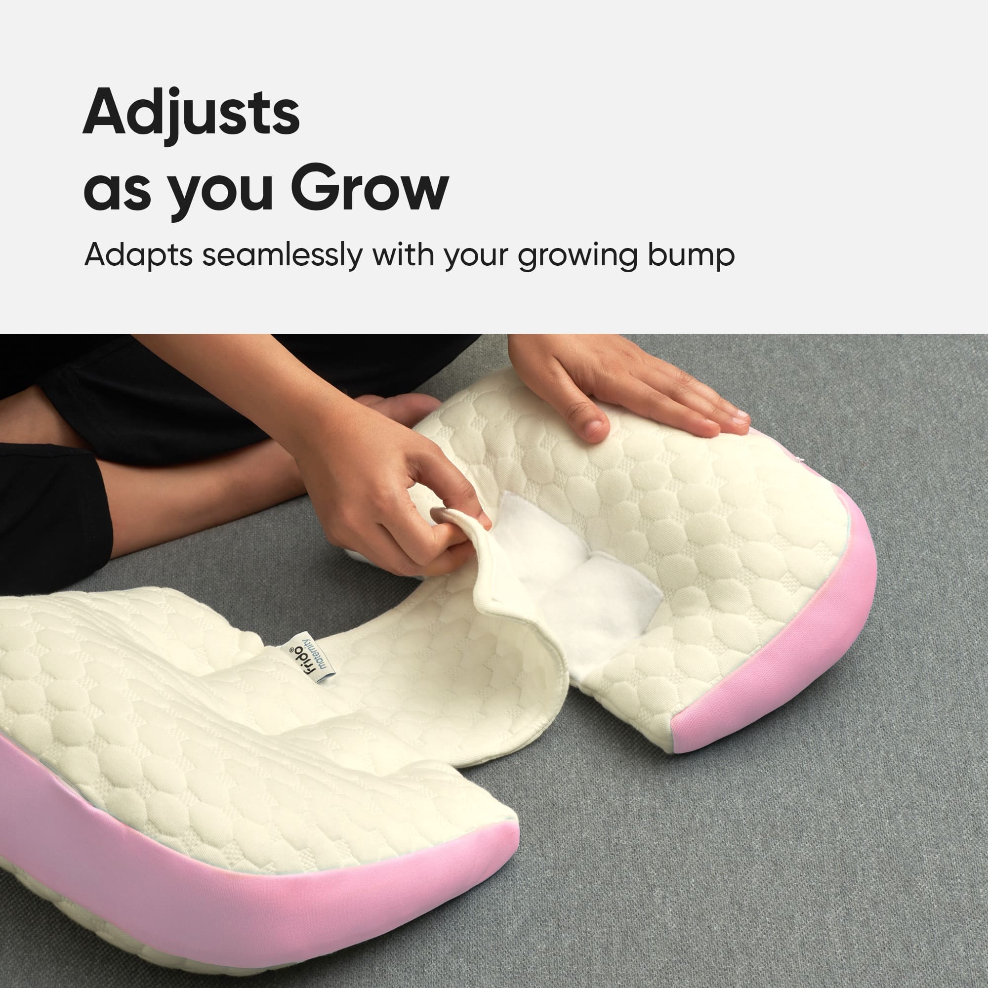 Product image 142