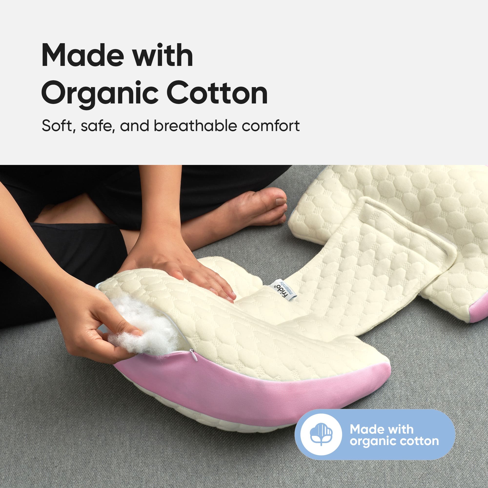 Product image 149