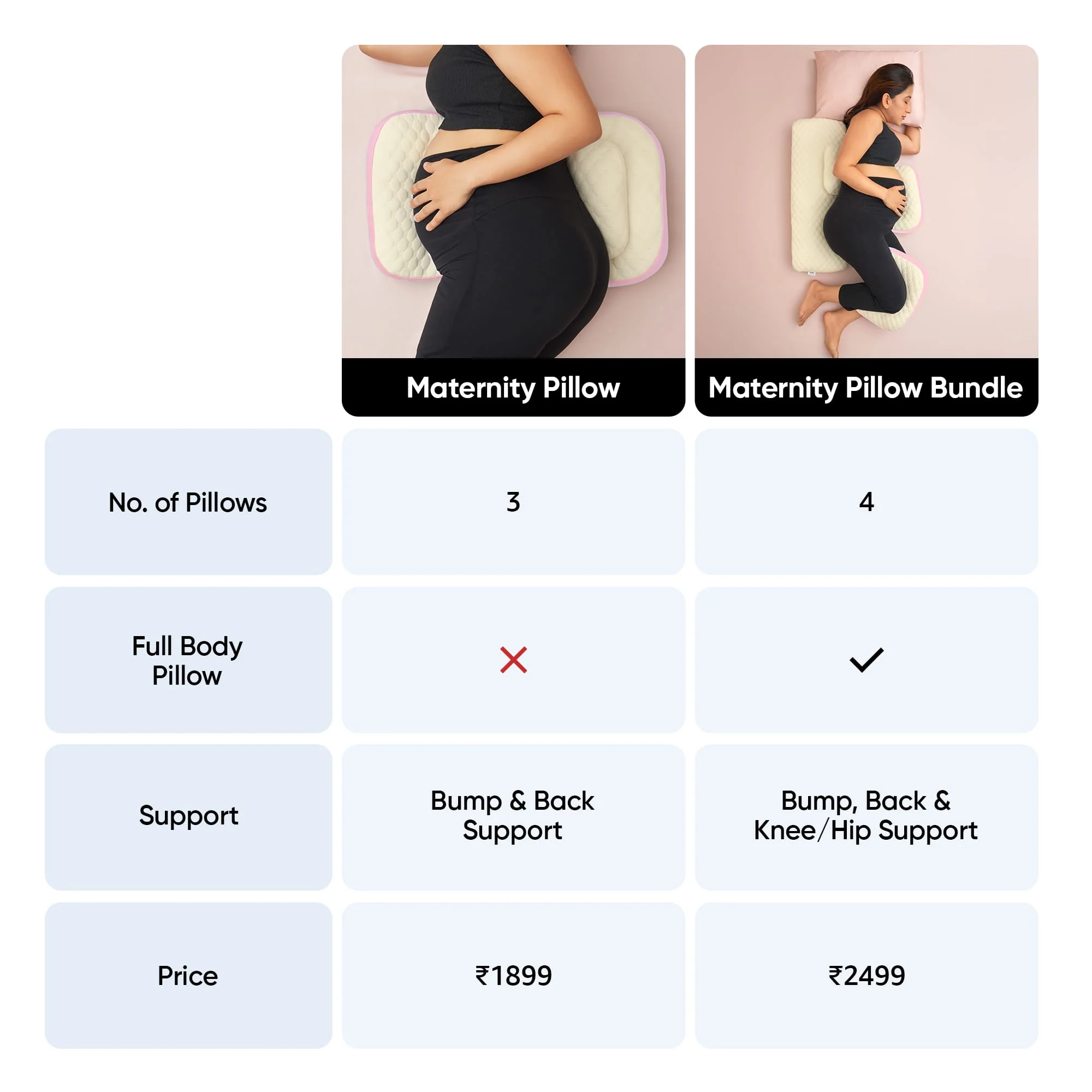 Product image 150