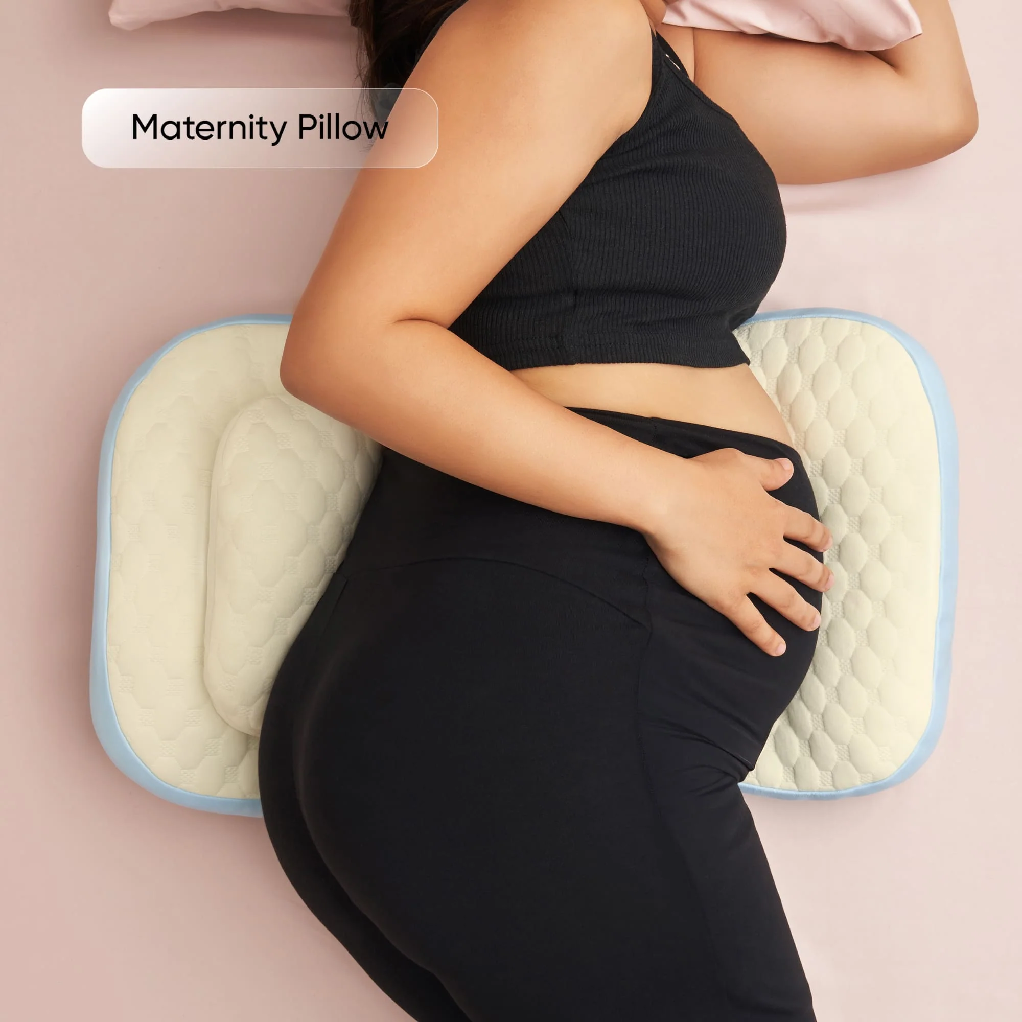 Product image 152