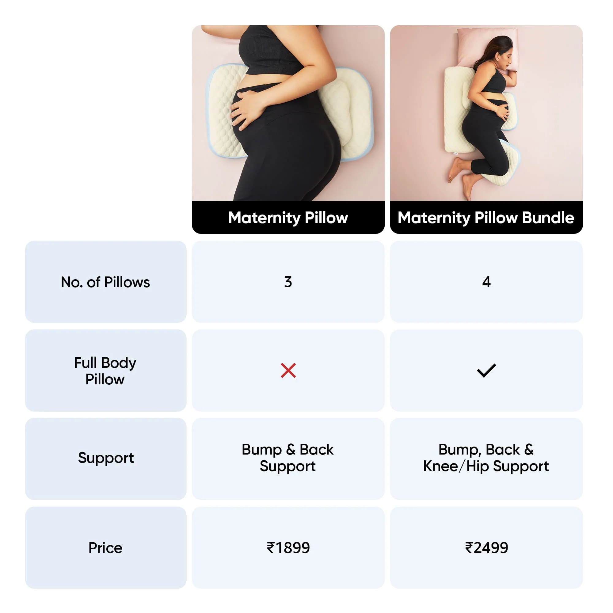 Product image 153
