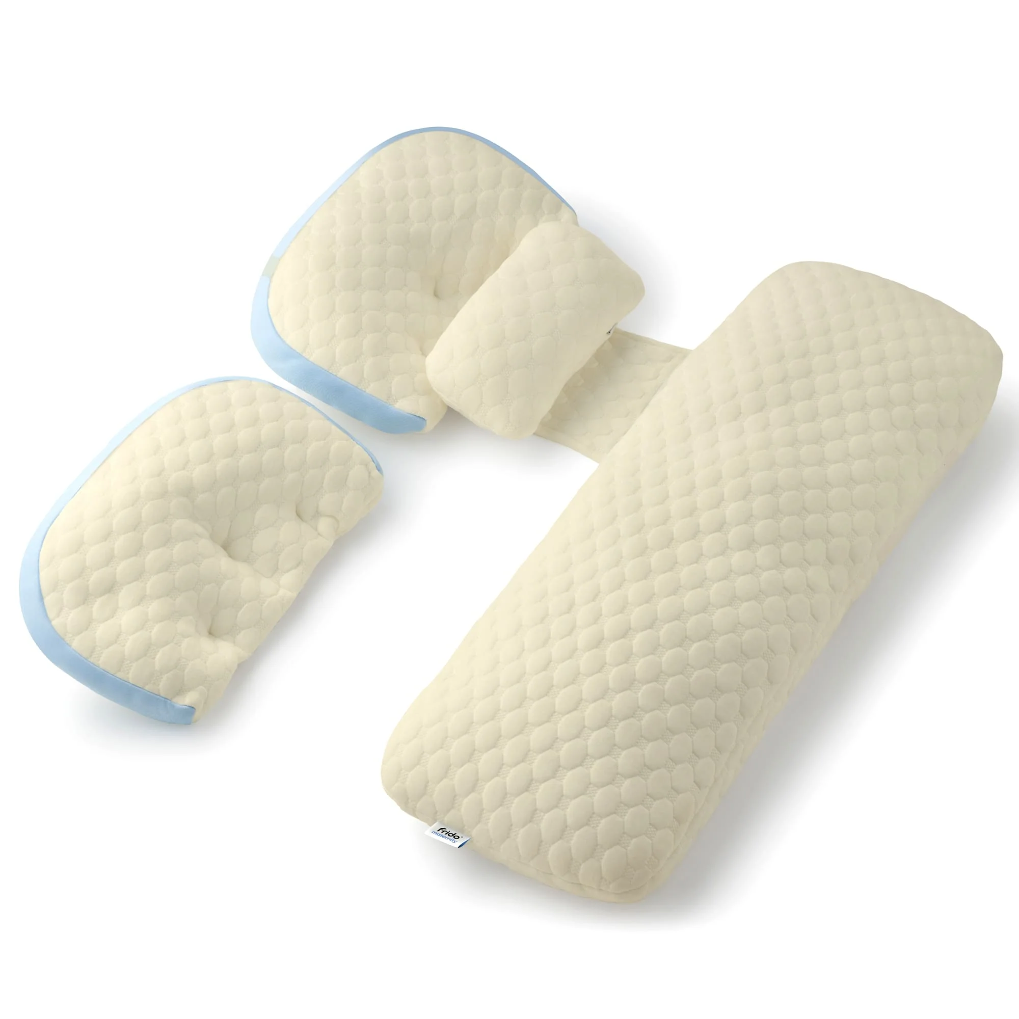 Product image 37