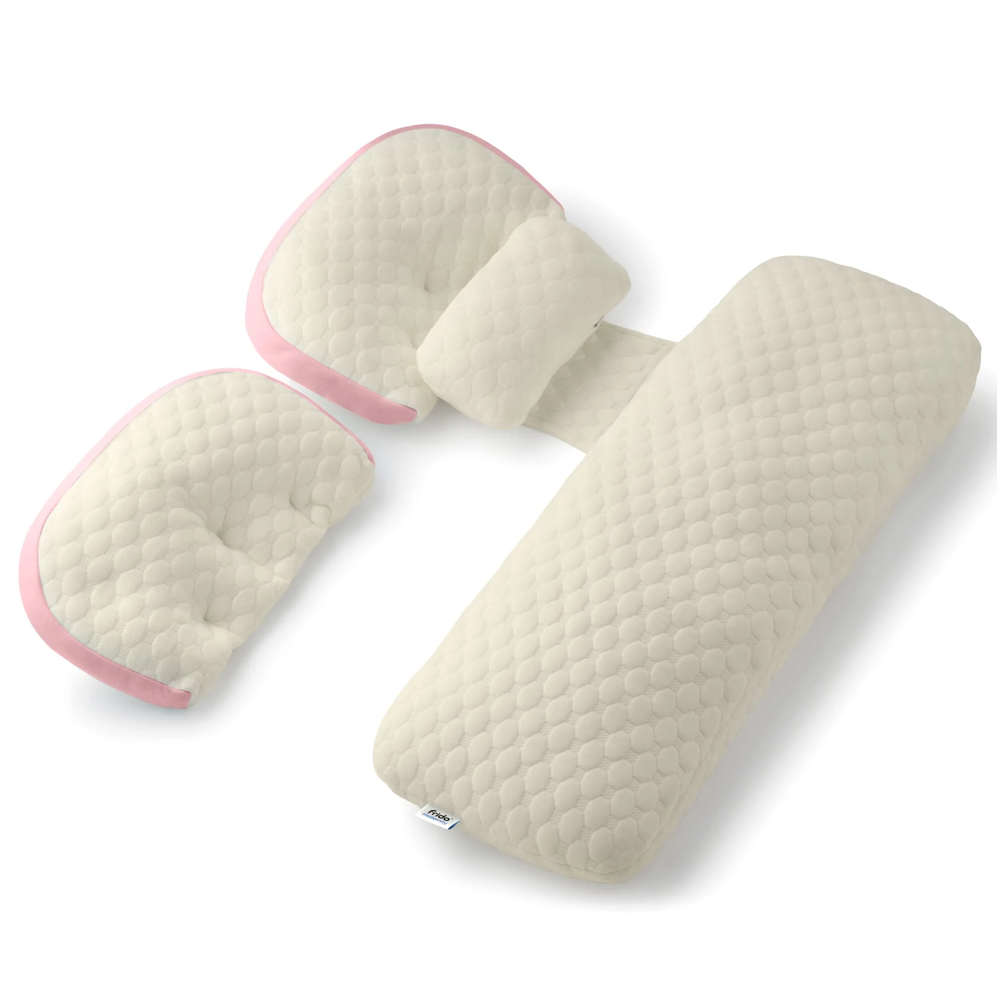 Product image 51