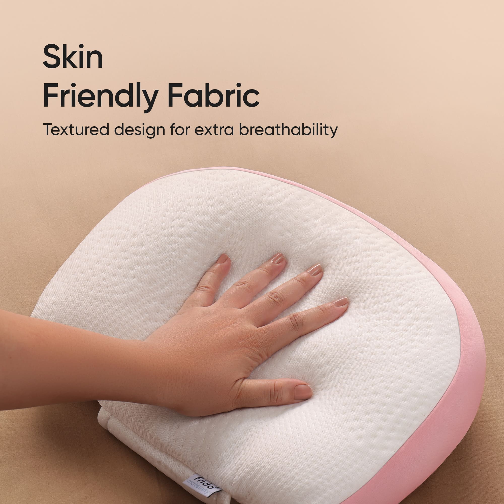 Product image 74