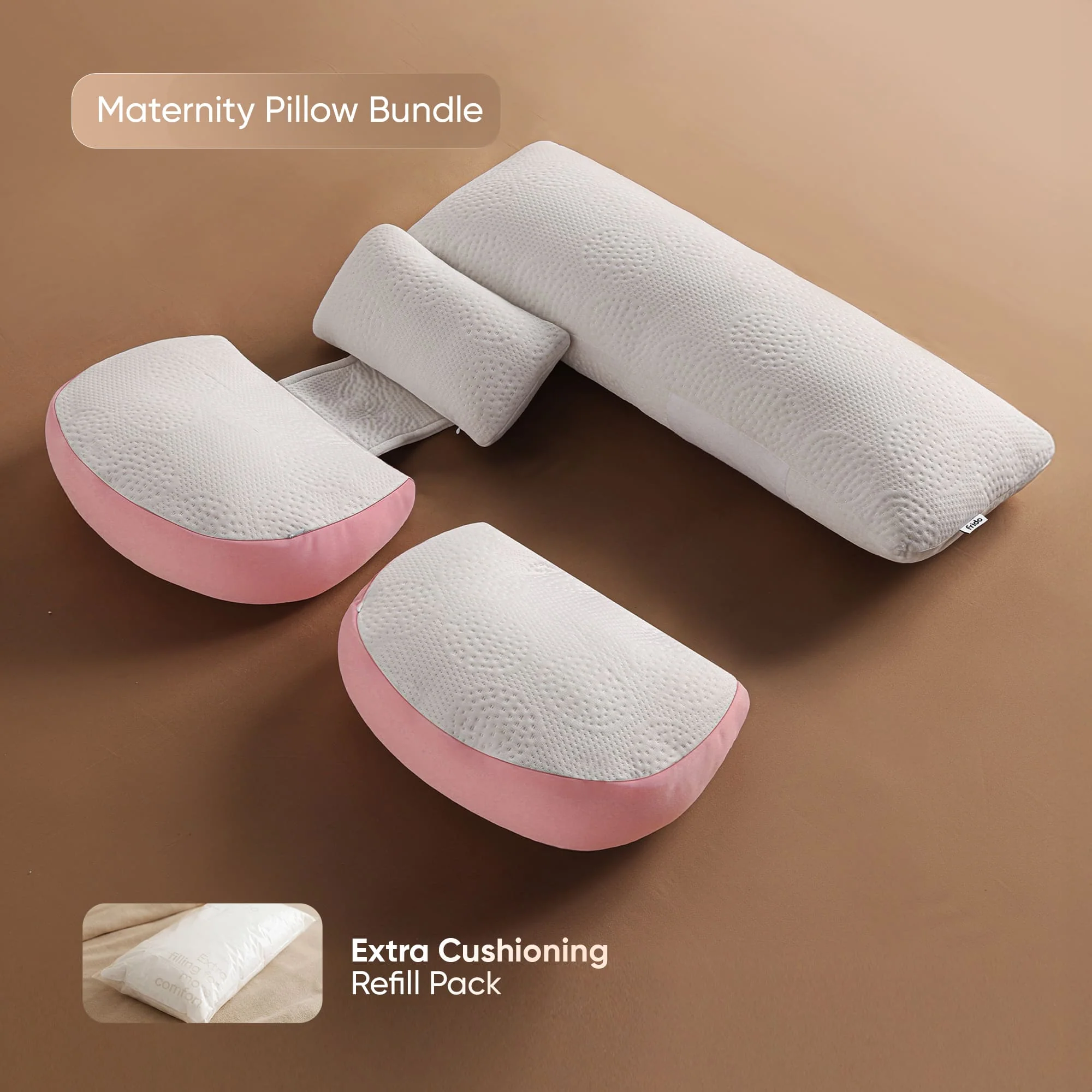 Product image 80