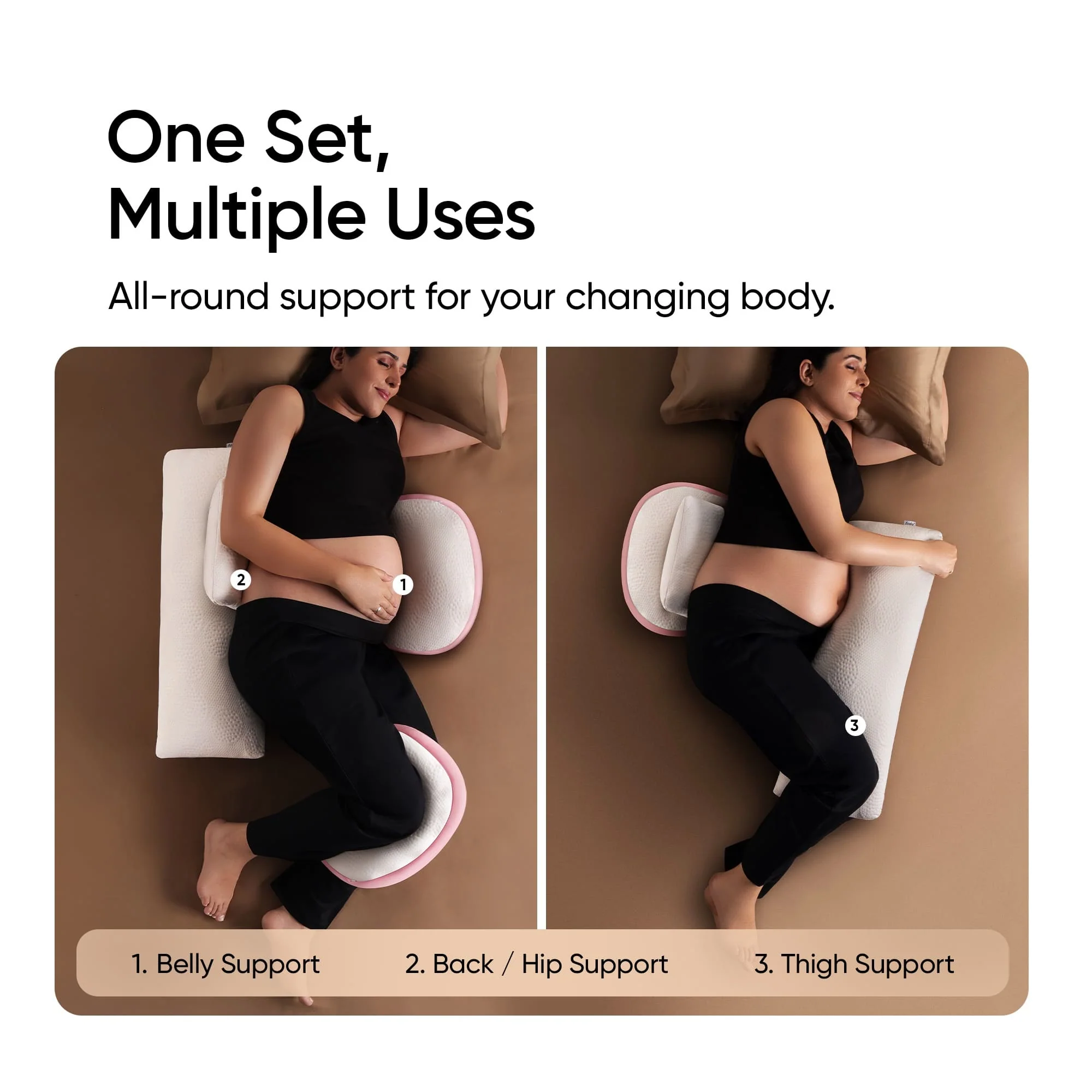 Product image 82