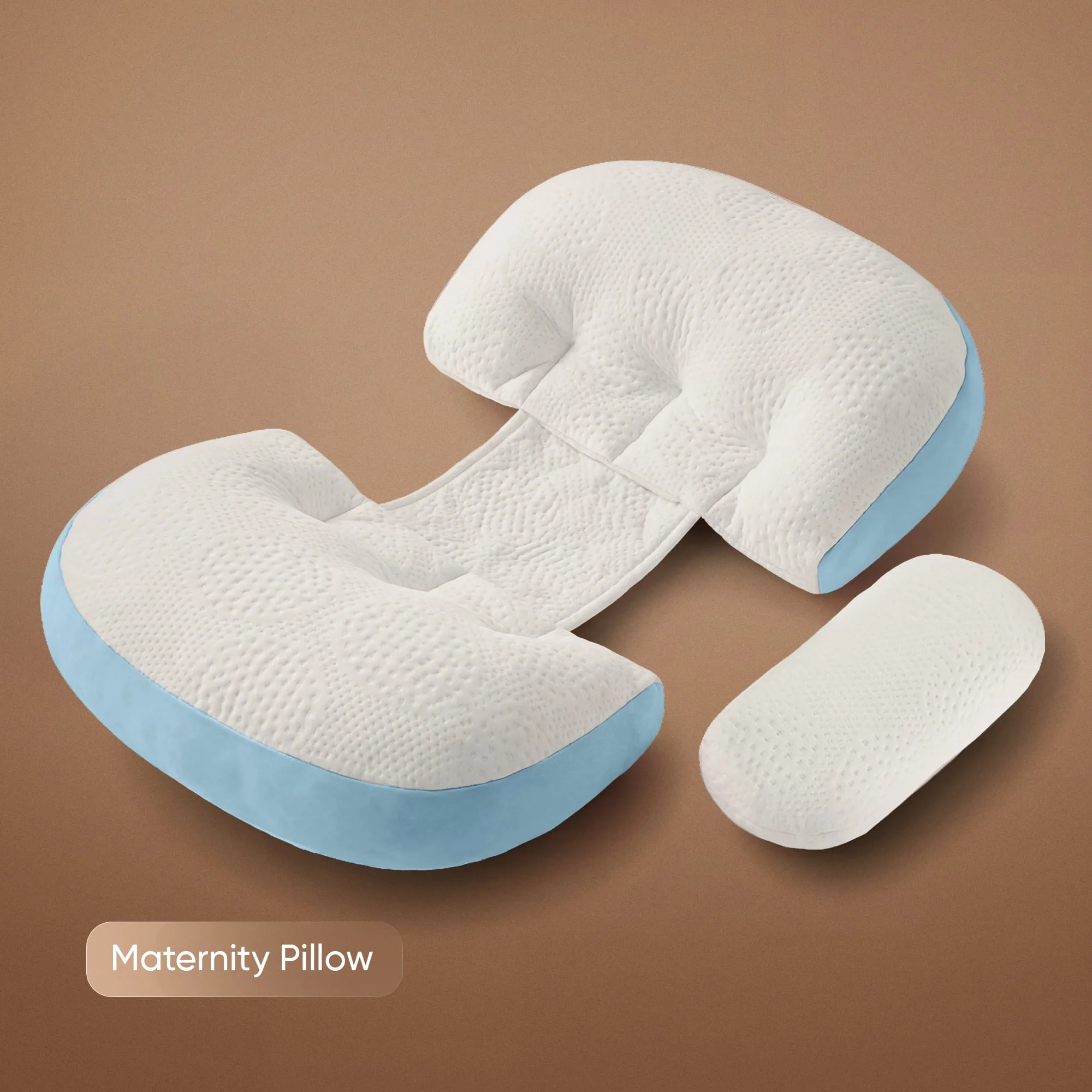 Product image 90