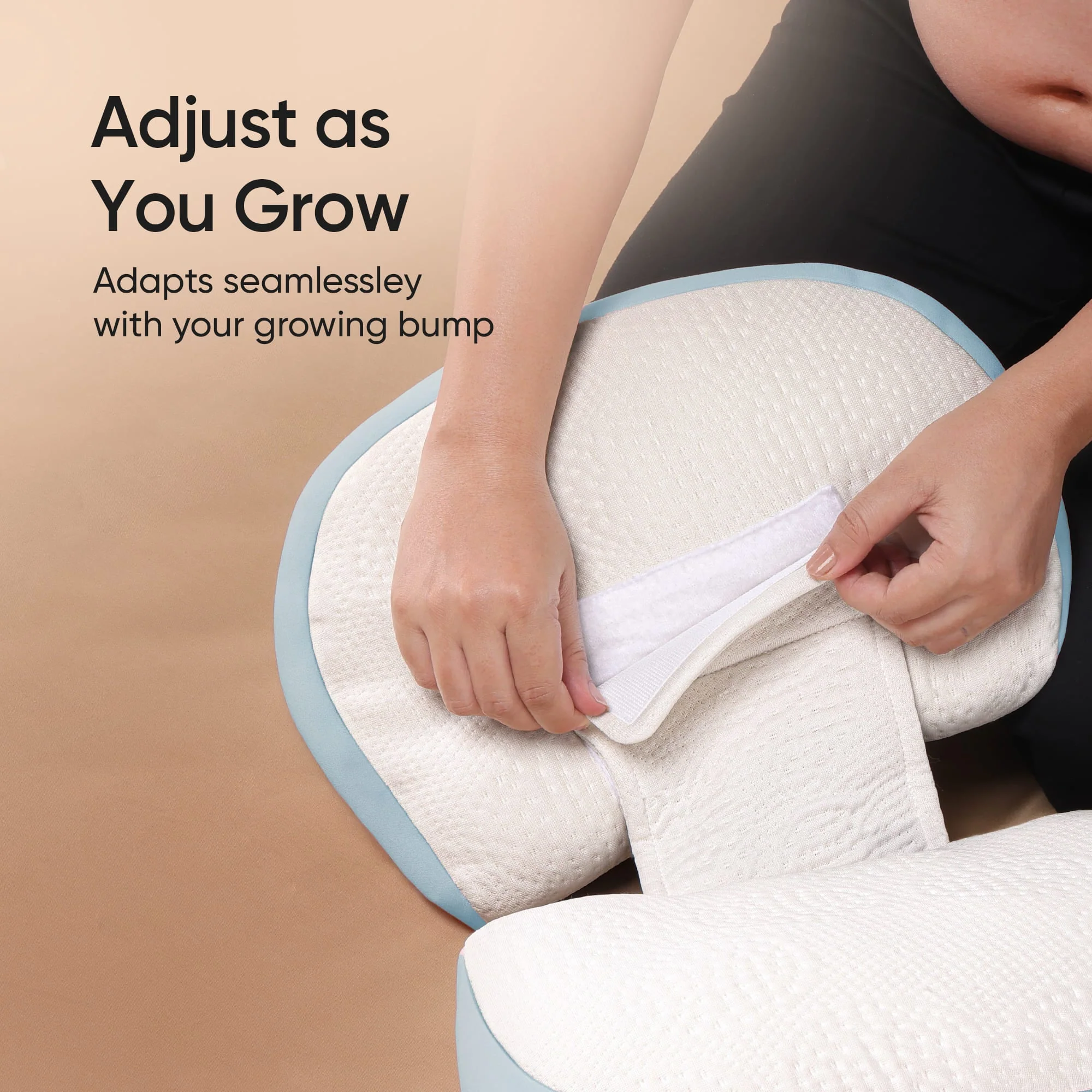 Product image 92
