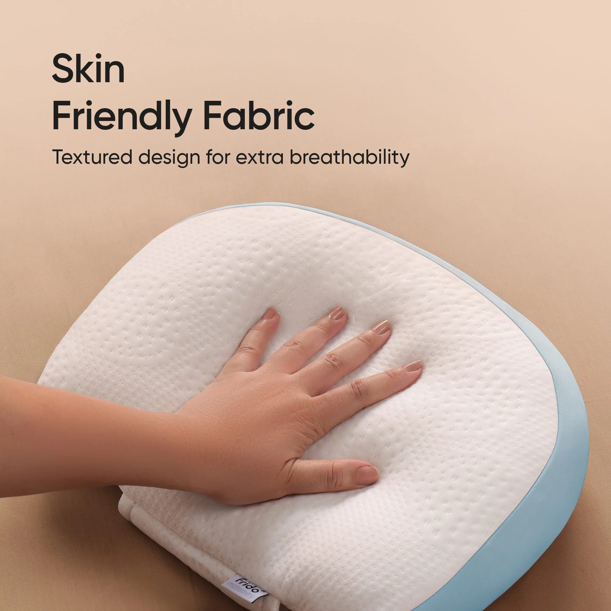 Product image 95