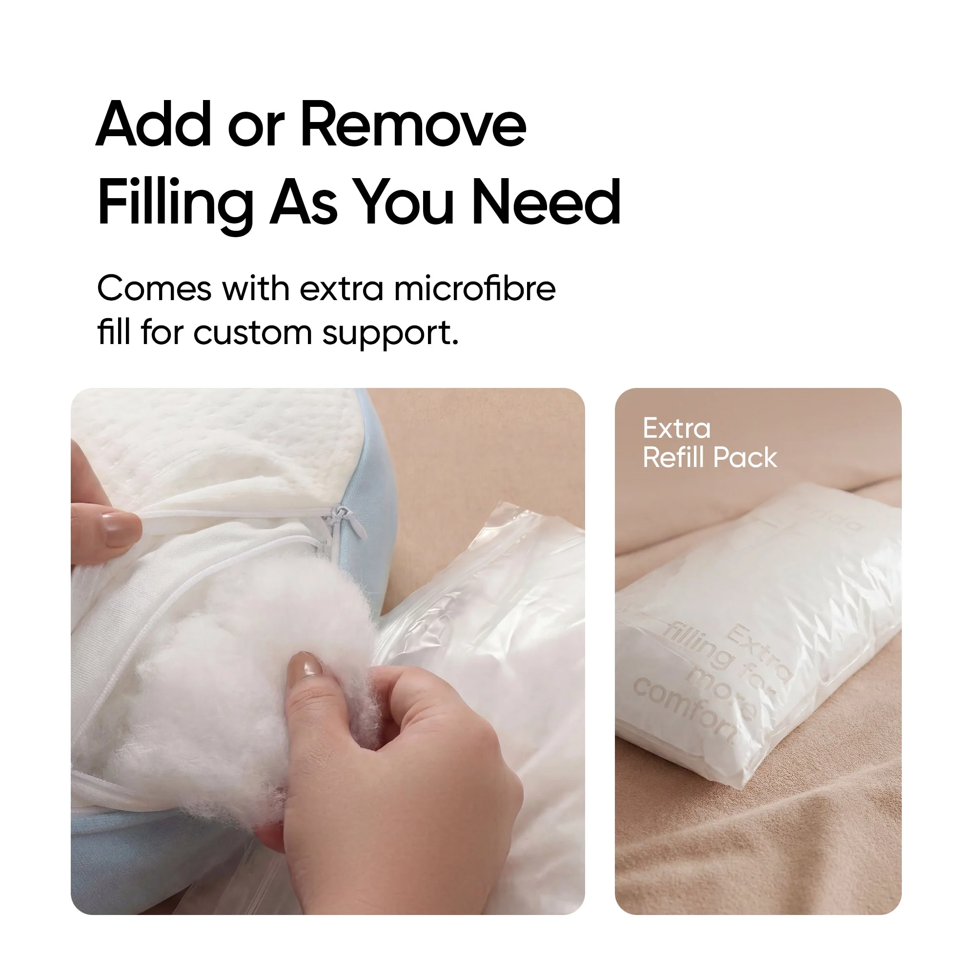 Product image 98