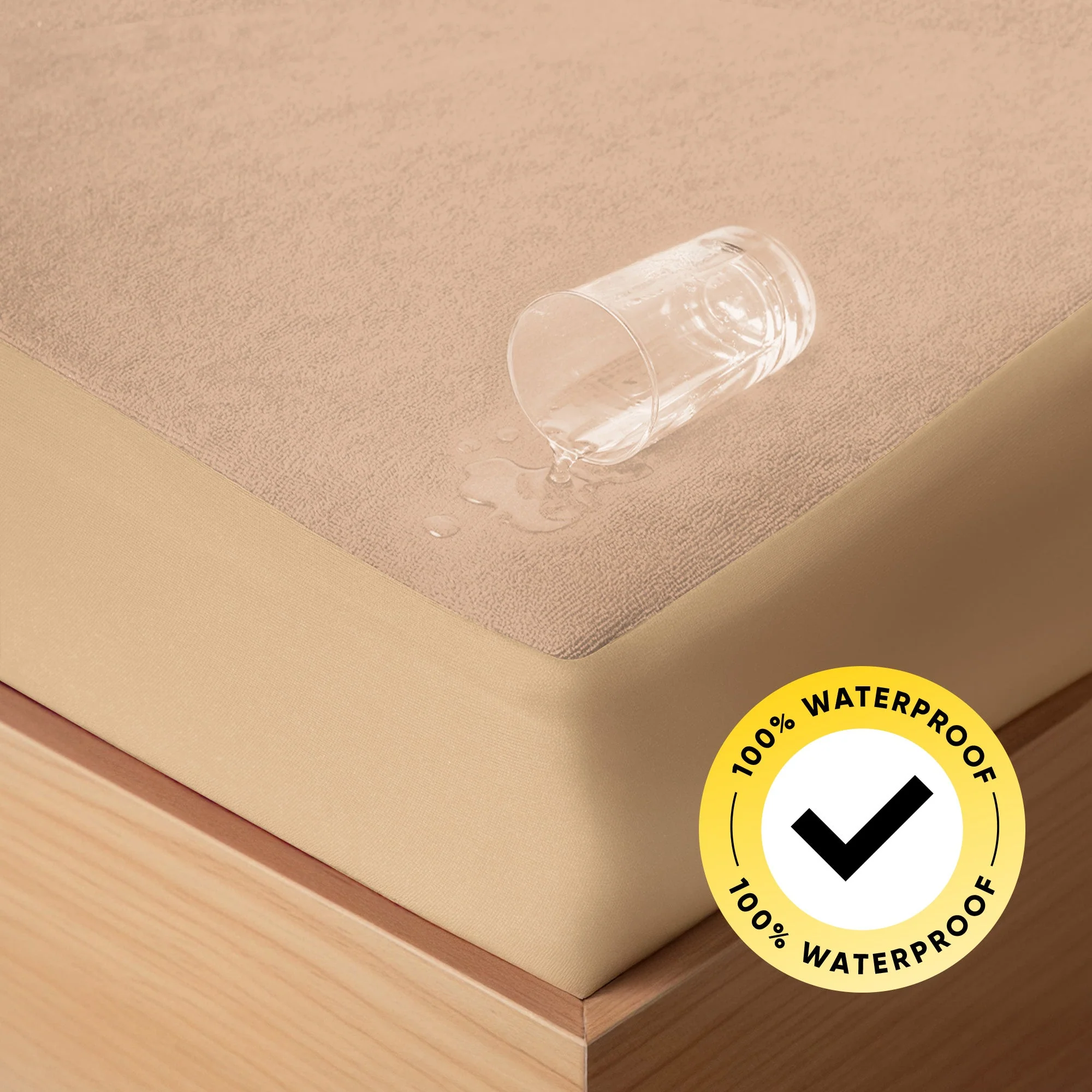 Product image 107