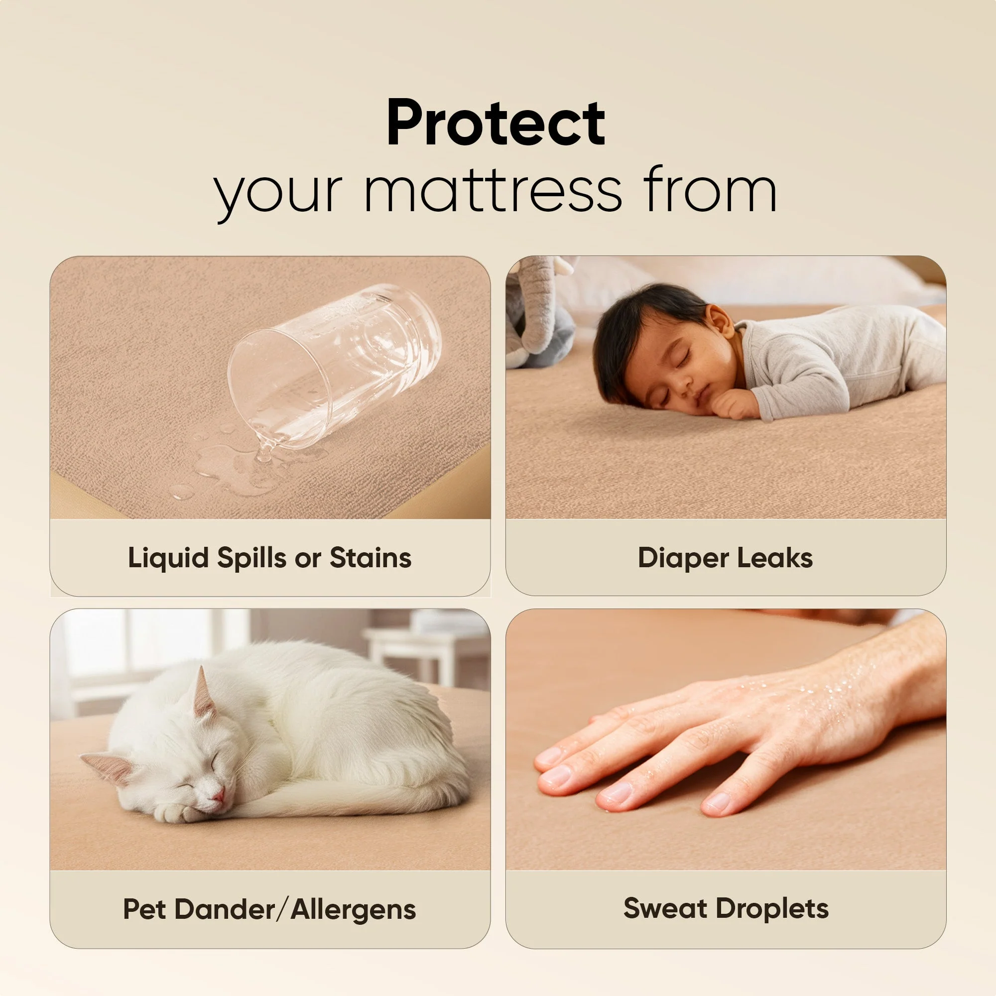 Product image 111