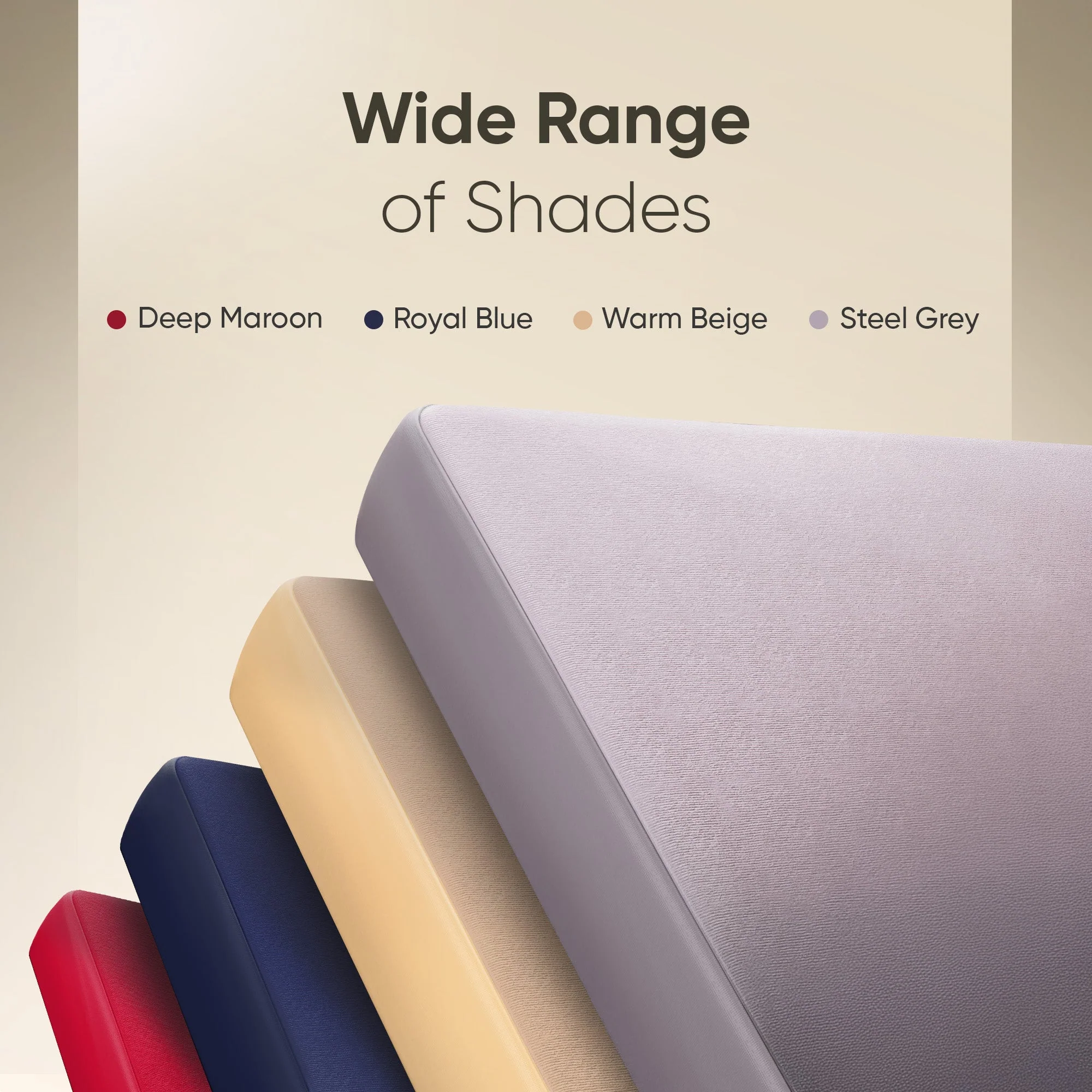 Product image 112