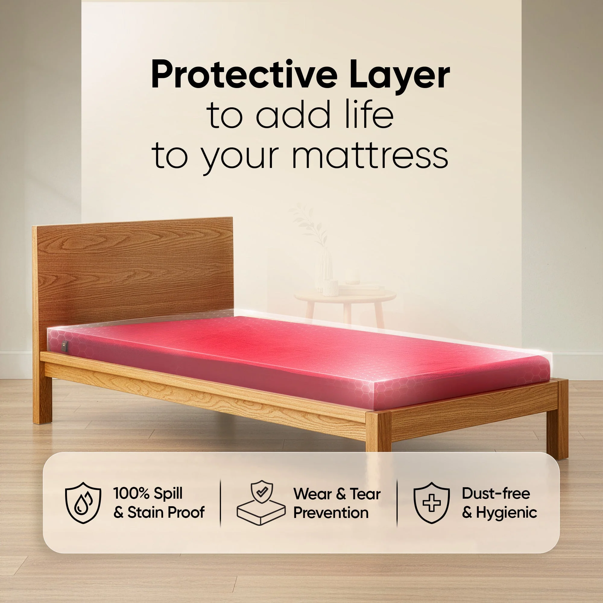Product image 122