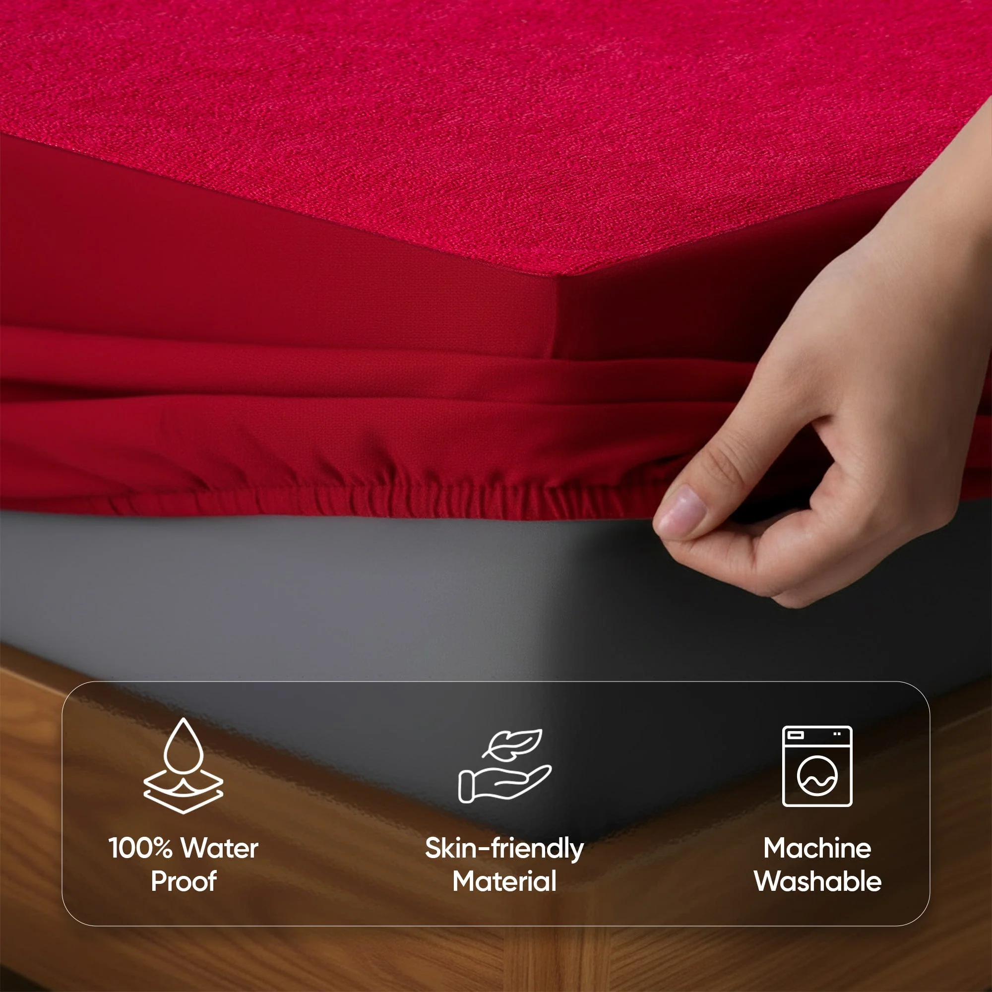 Product image 134