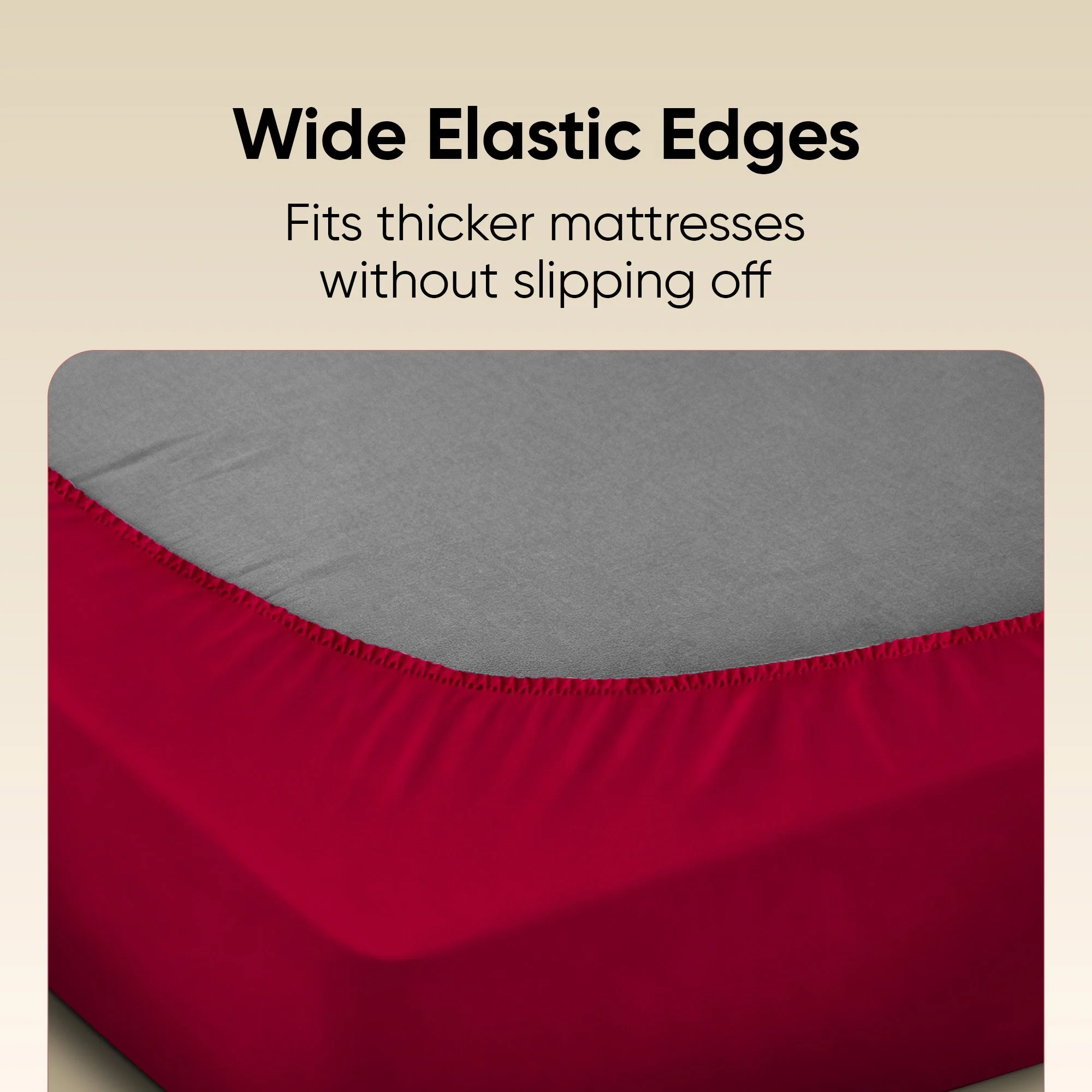 Product image 159