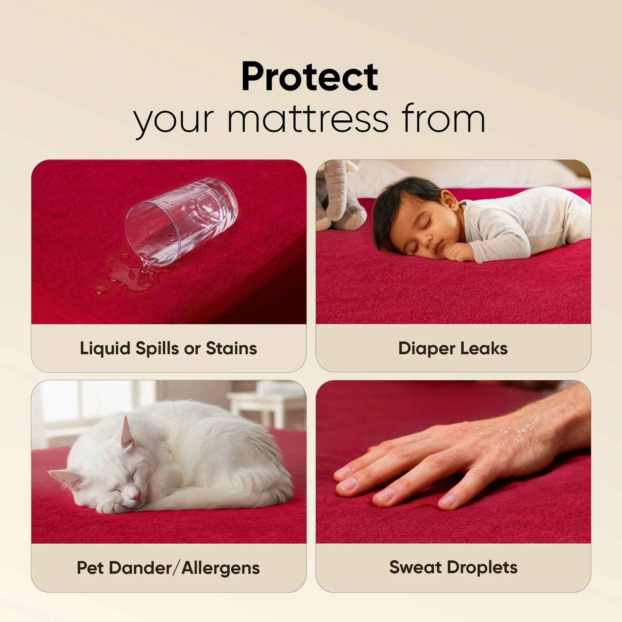 Product image 167