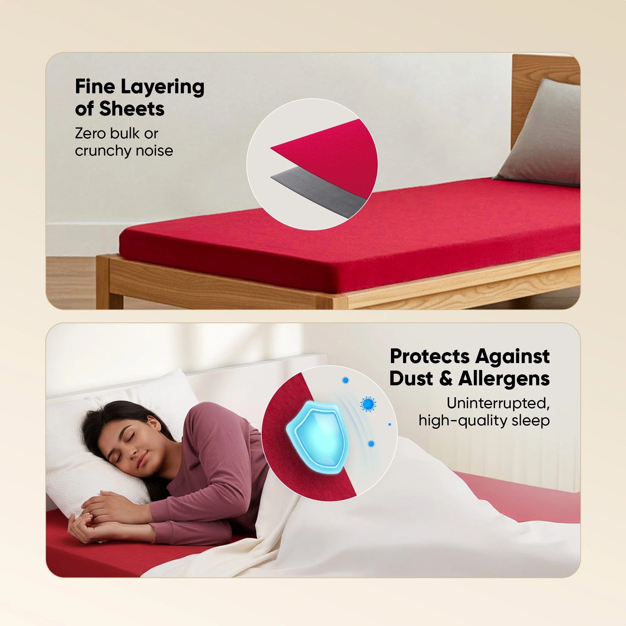 Product image 172
