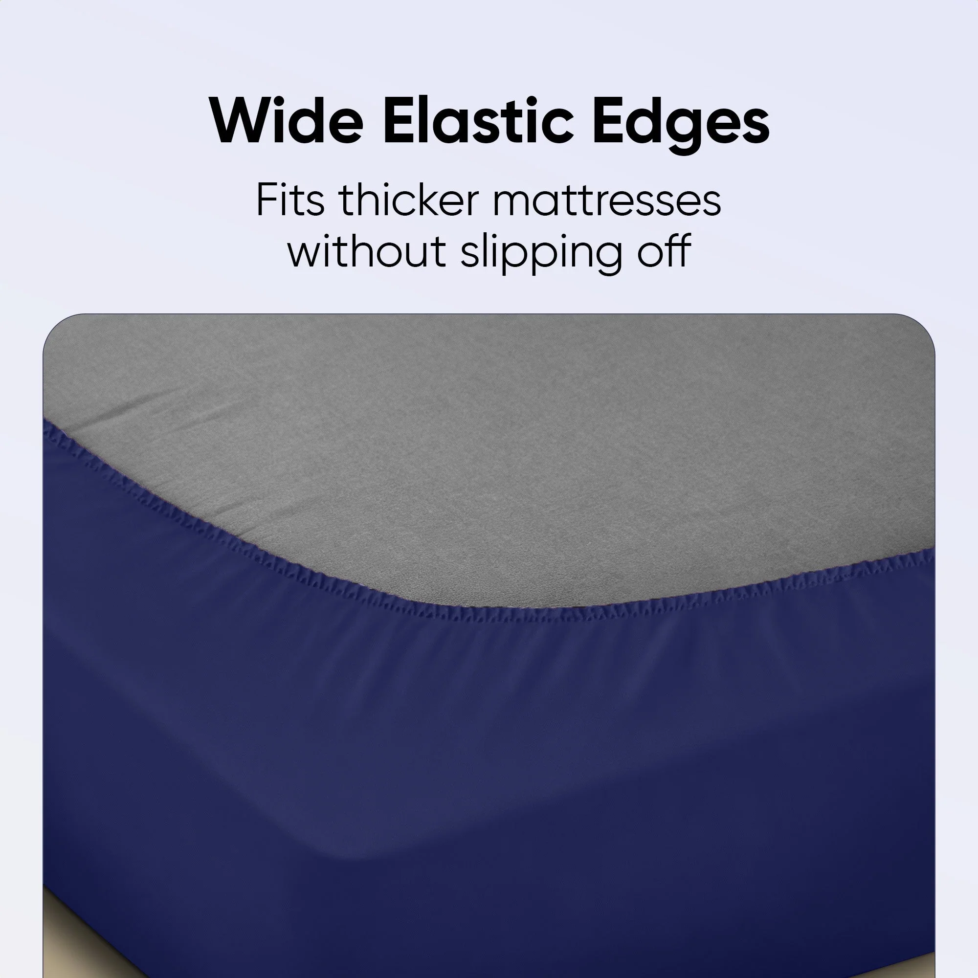 Product image 194