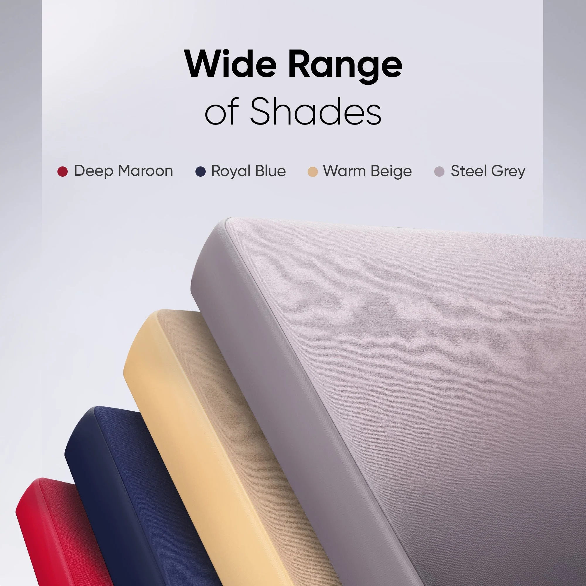 Product image 196