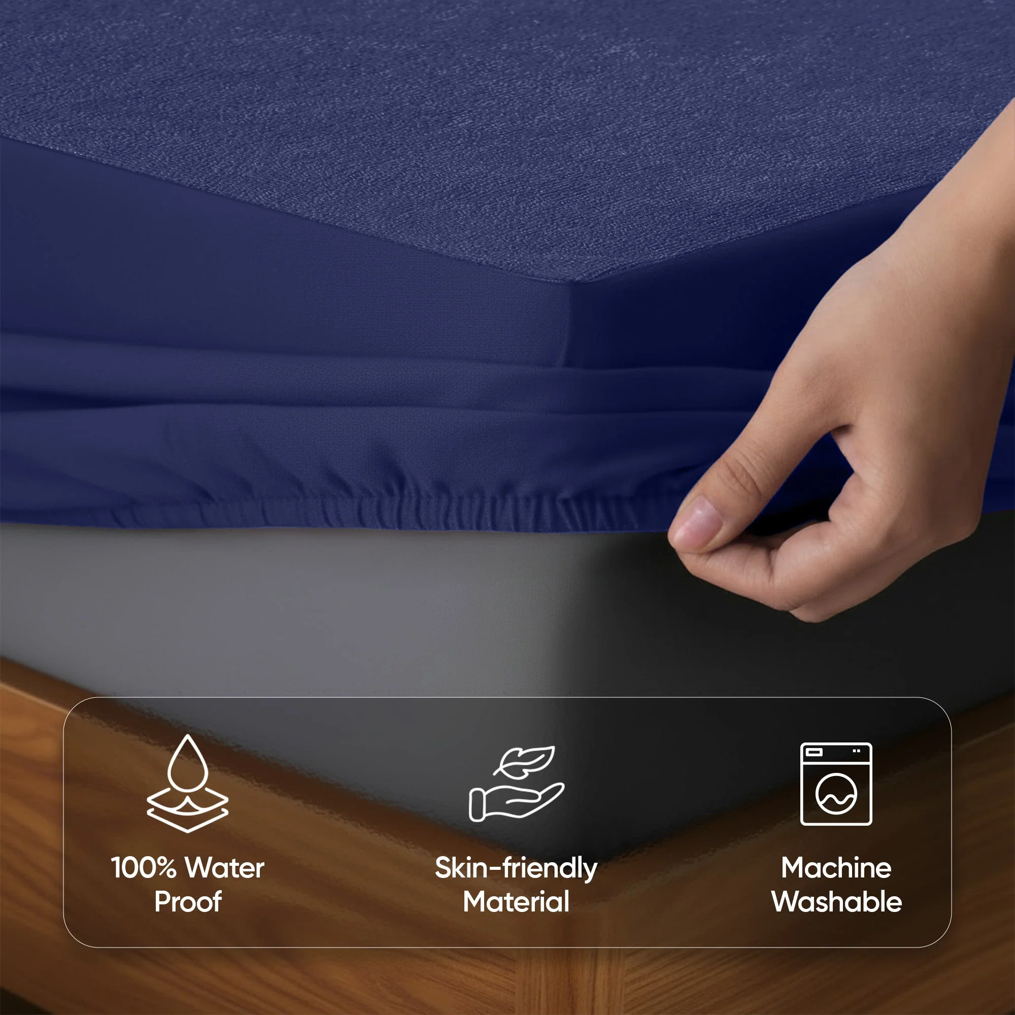 Product image 204