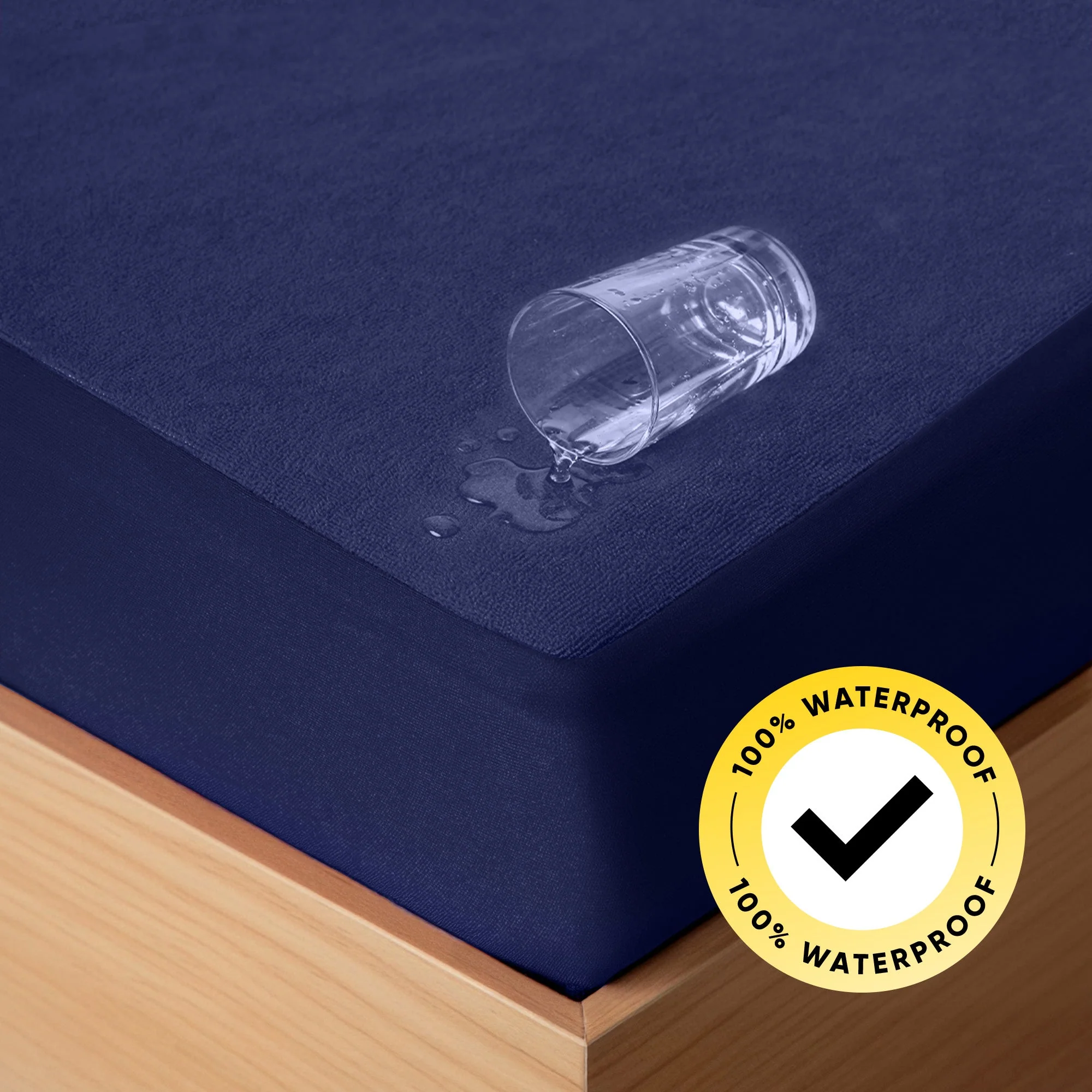 Product image 205