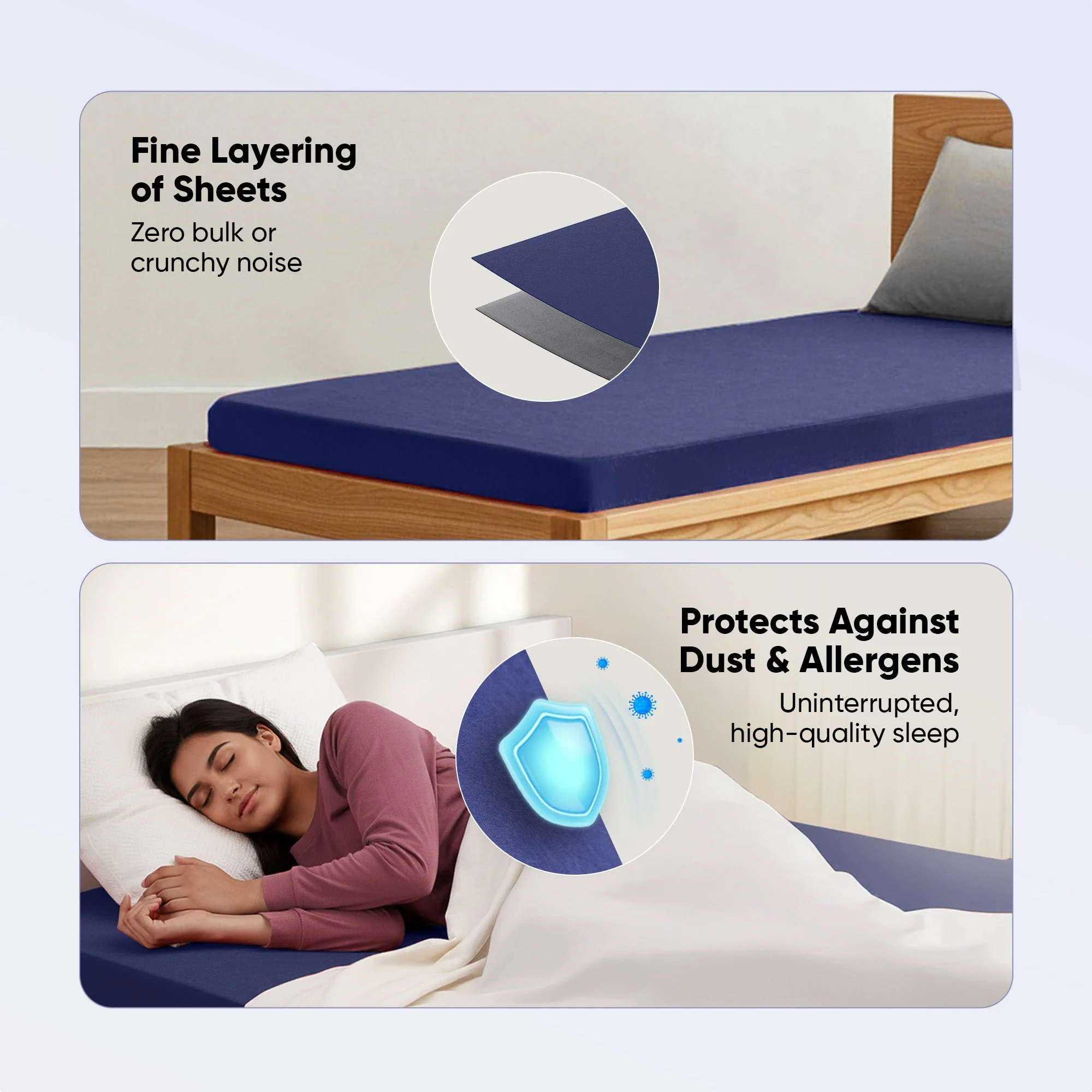Product image 228
