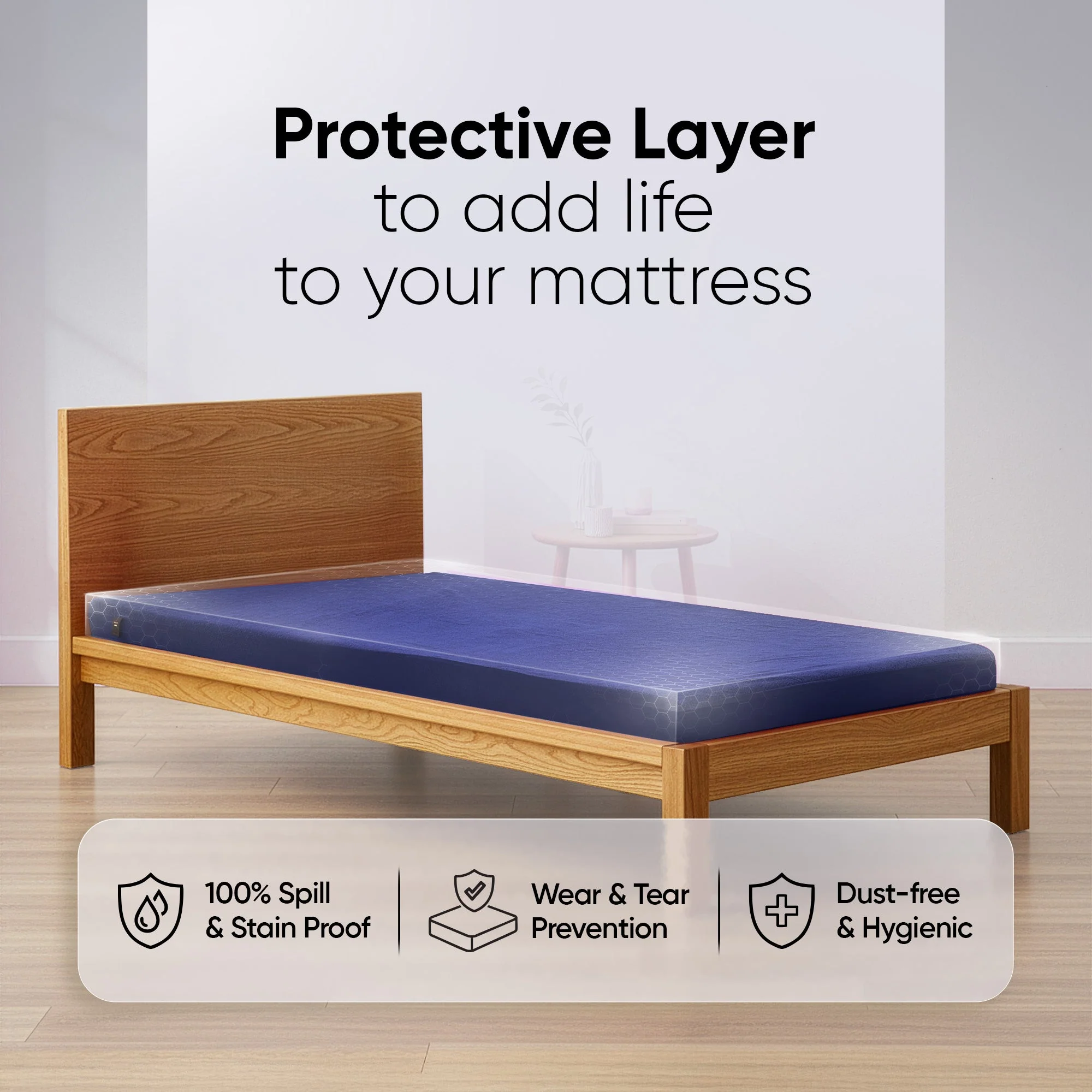 Product image 234