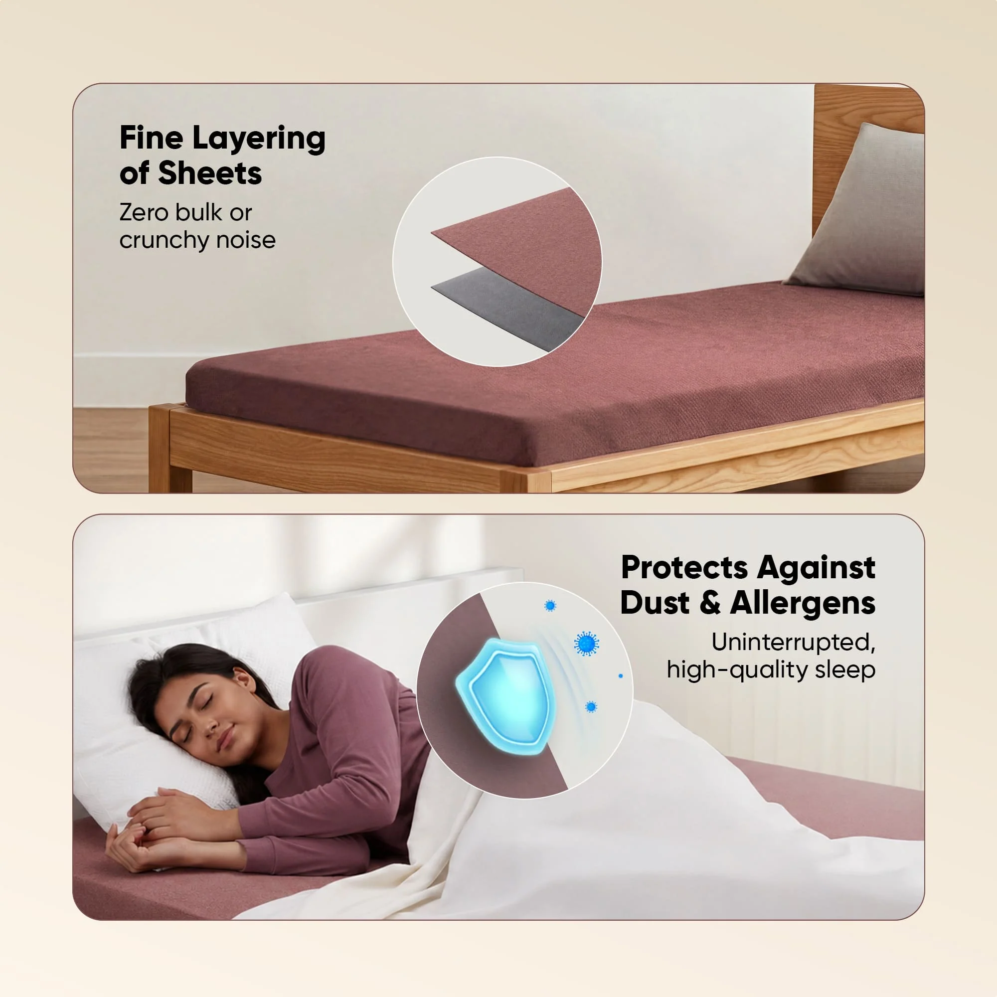 Product image 106