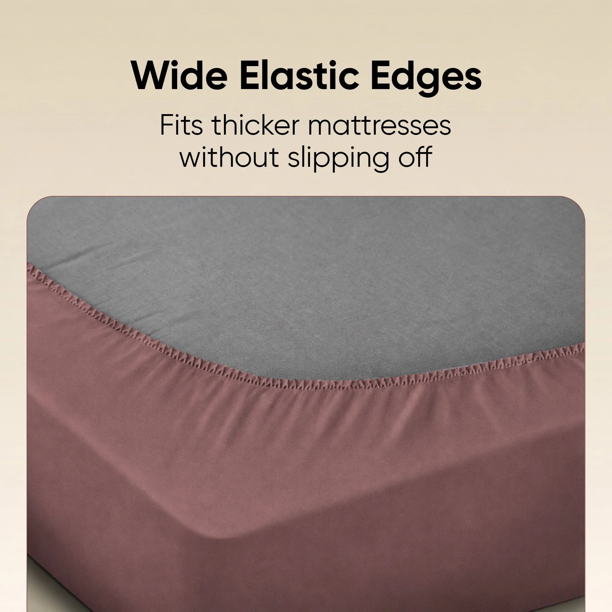 Product image 109