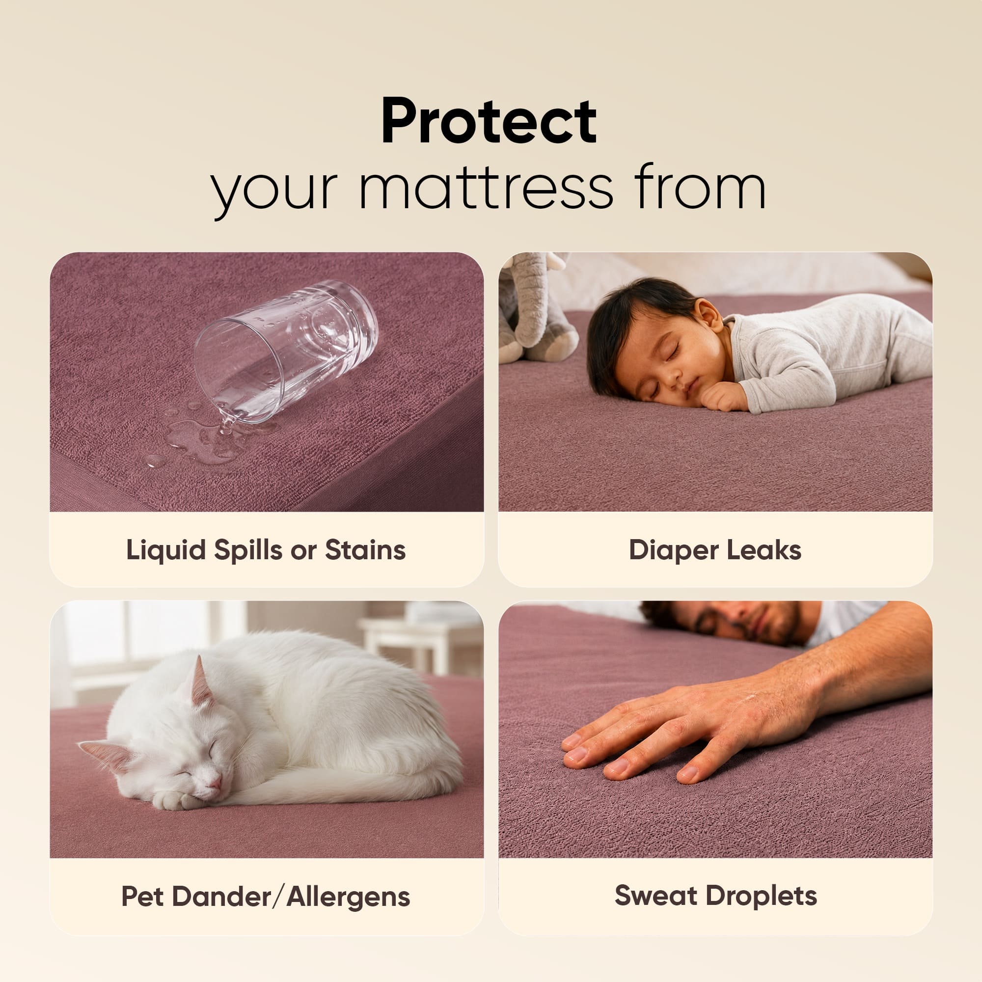 Product image 123