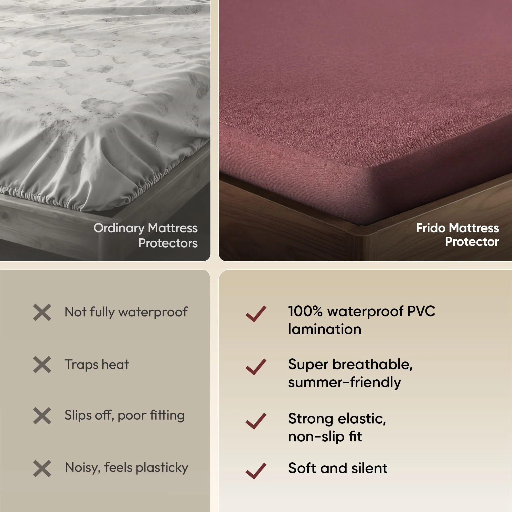 Product image 130