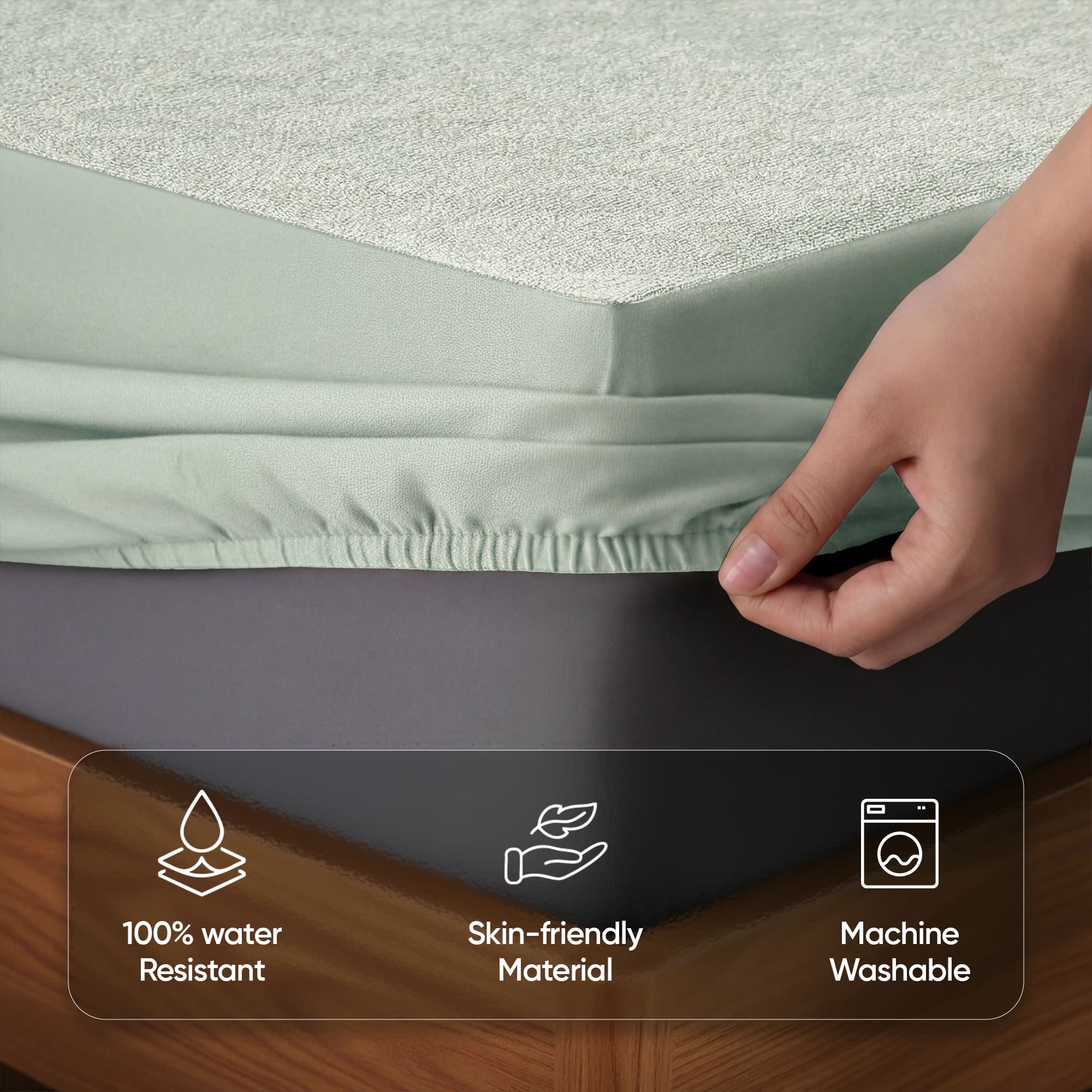 Product image 139