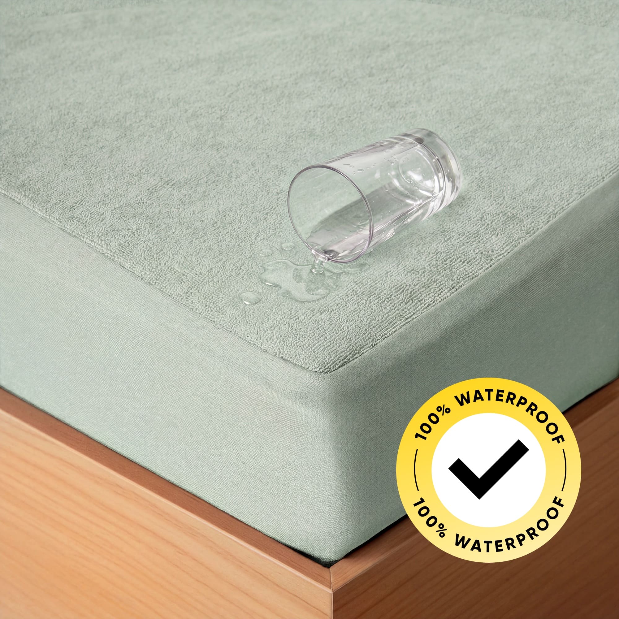 Product image 142