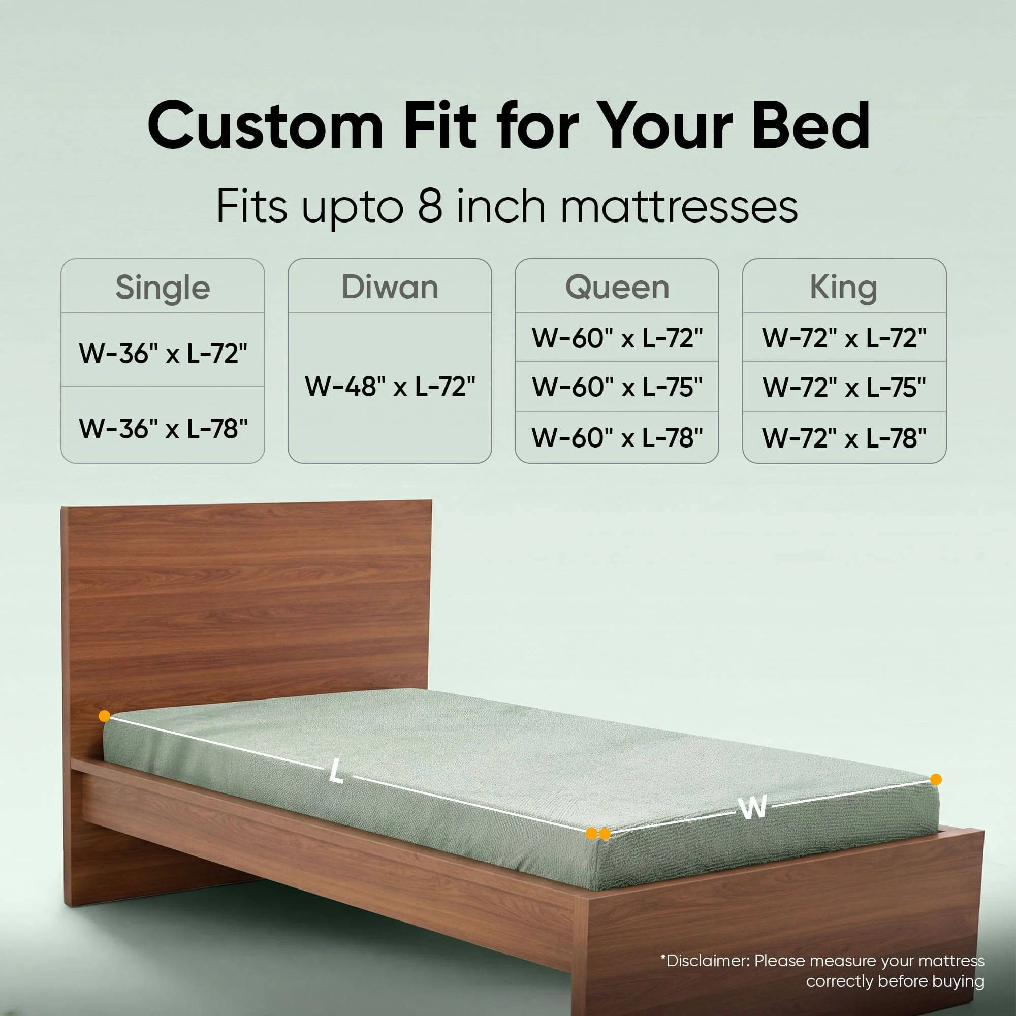 Product image 157