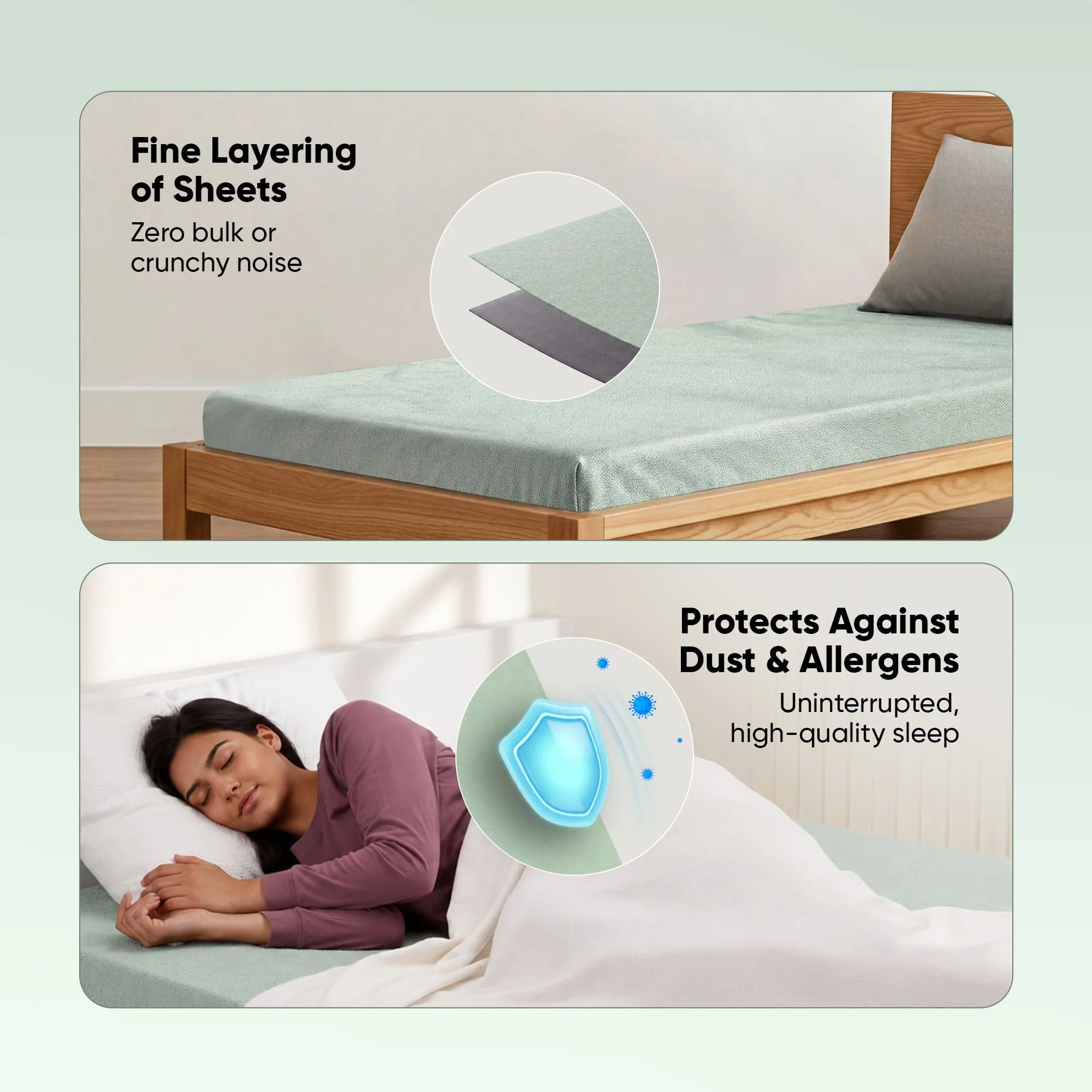Product image 184