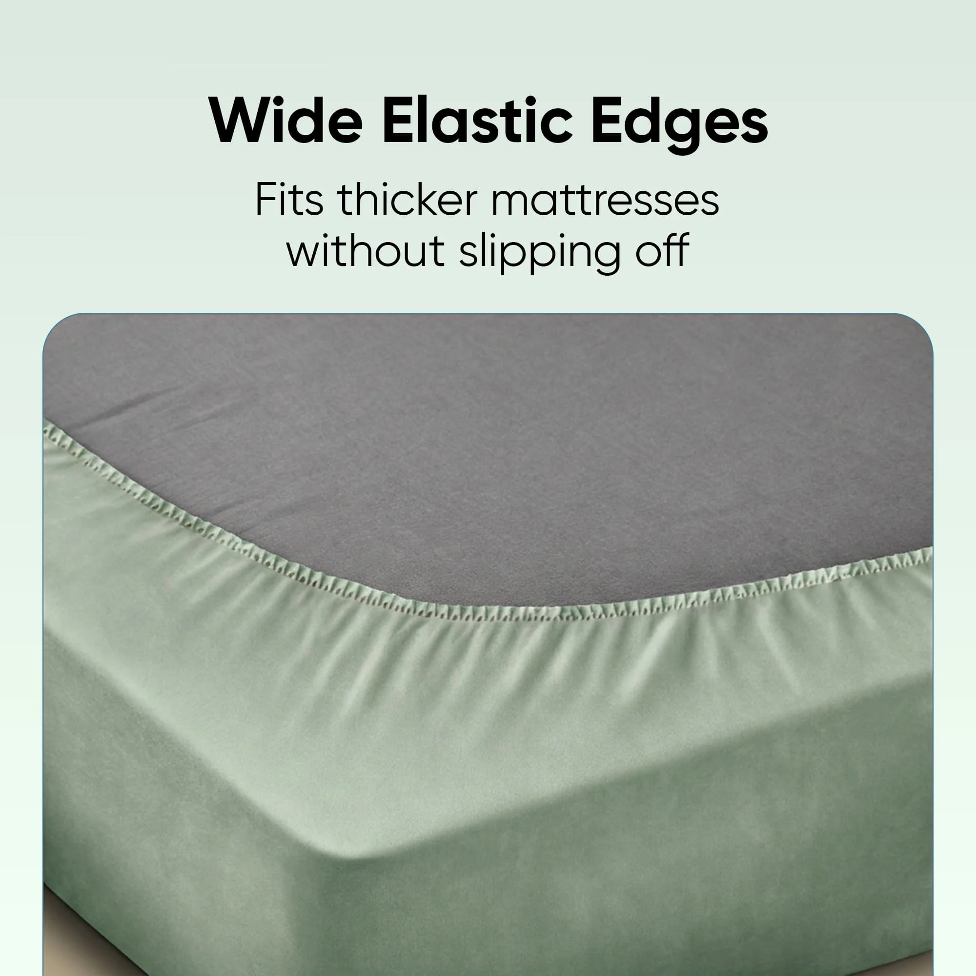 Product image 194