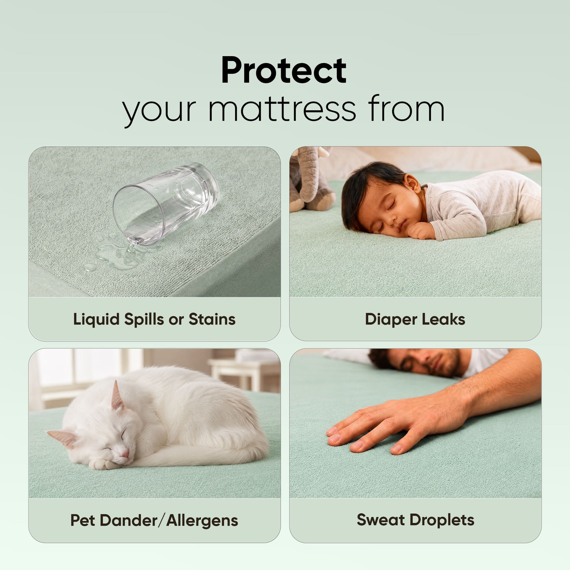 Product image 199