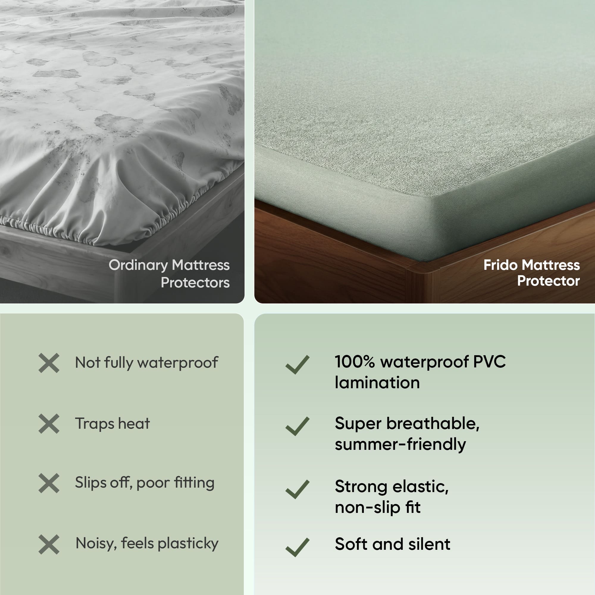 Product image 207