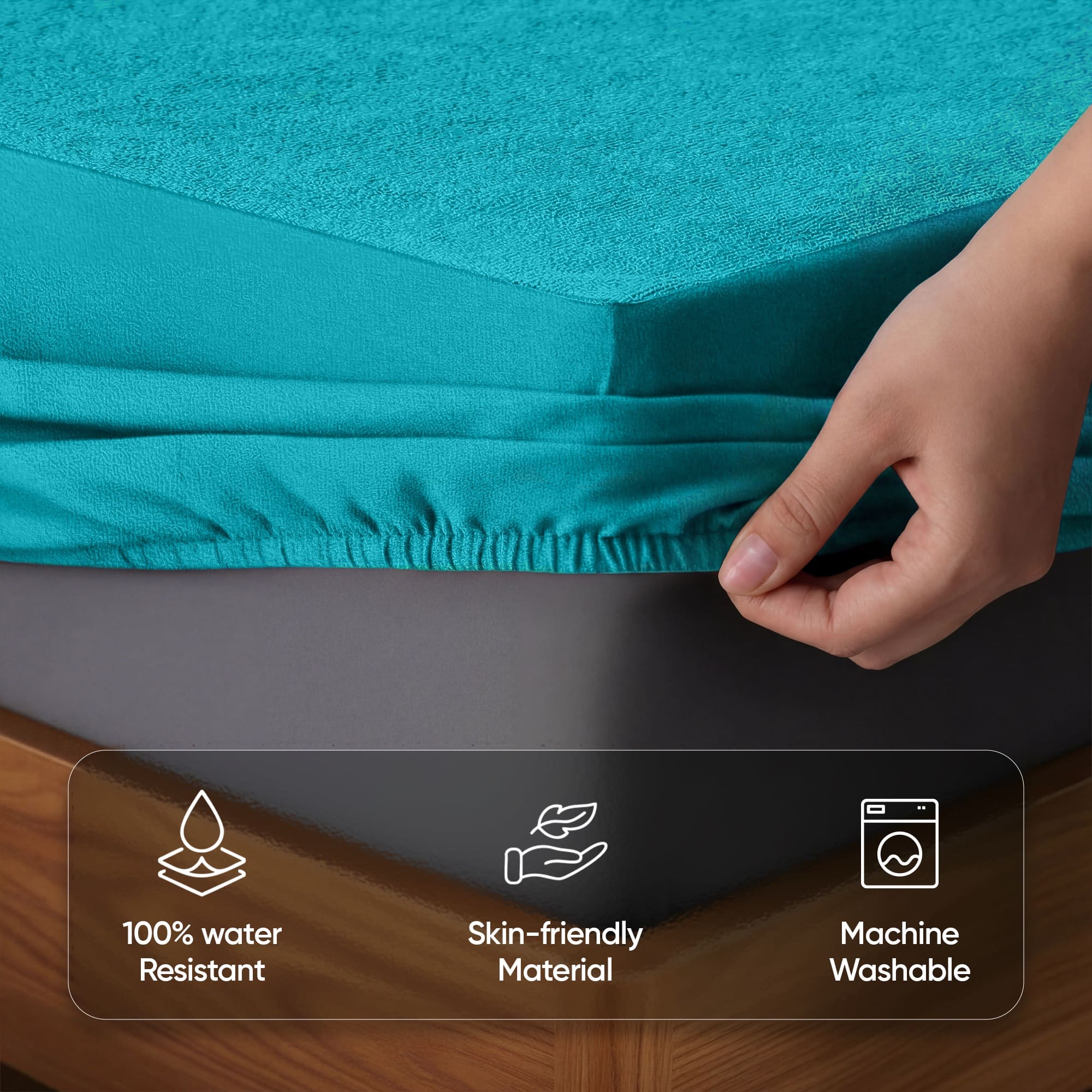 Product image 228
