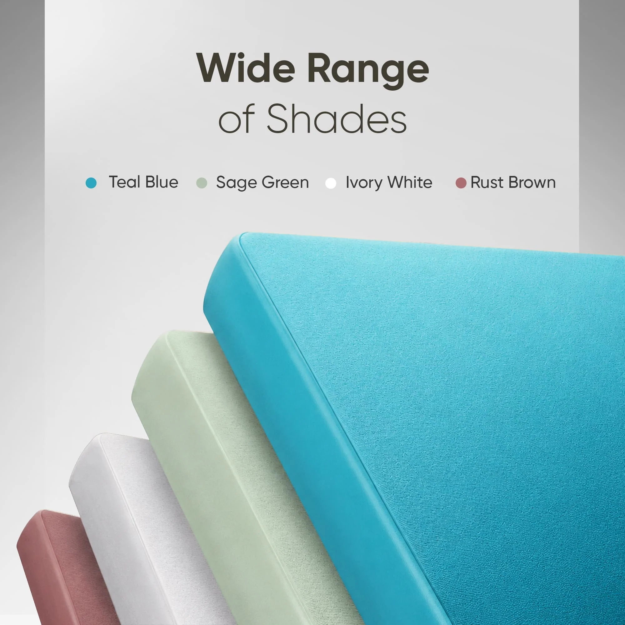 Product image 245
