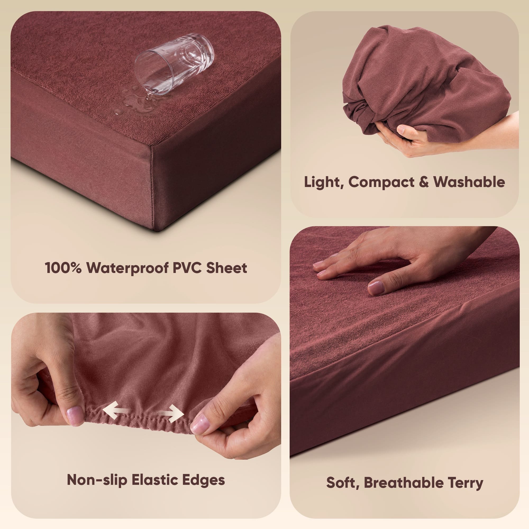 Product image 87