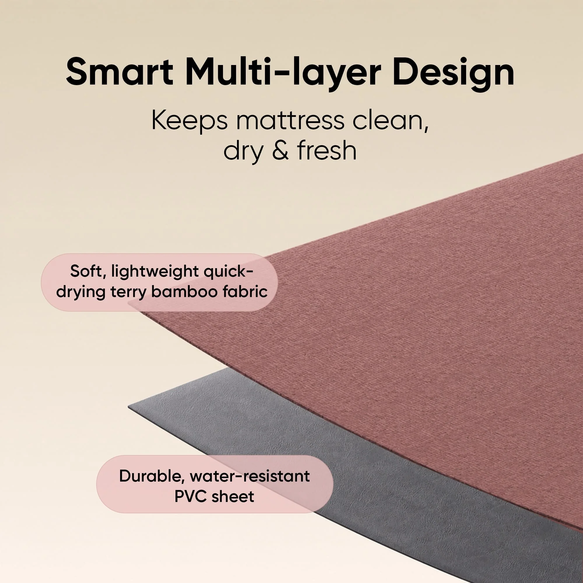 Product image 94