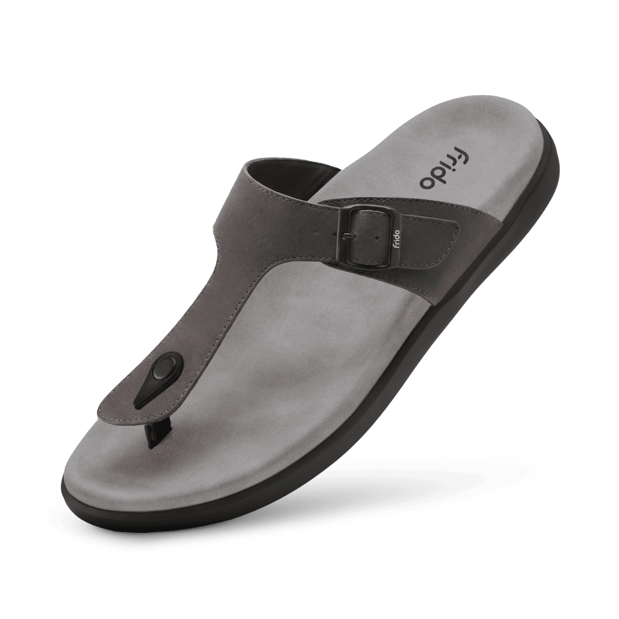 Product image 57