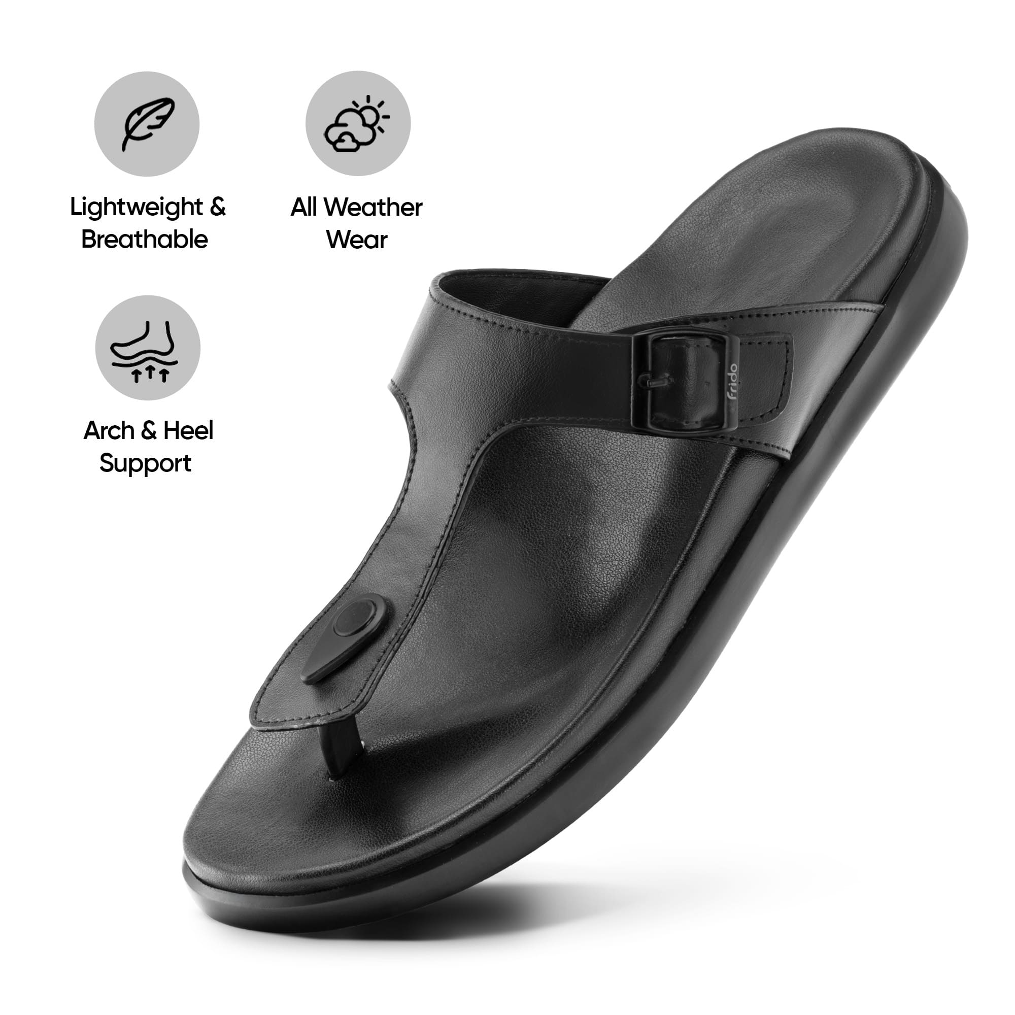 Product image 60