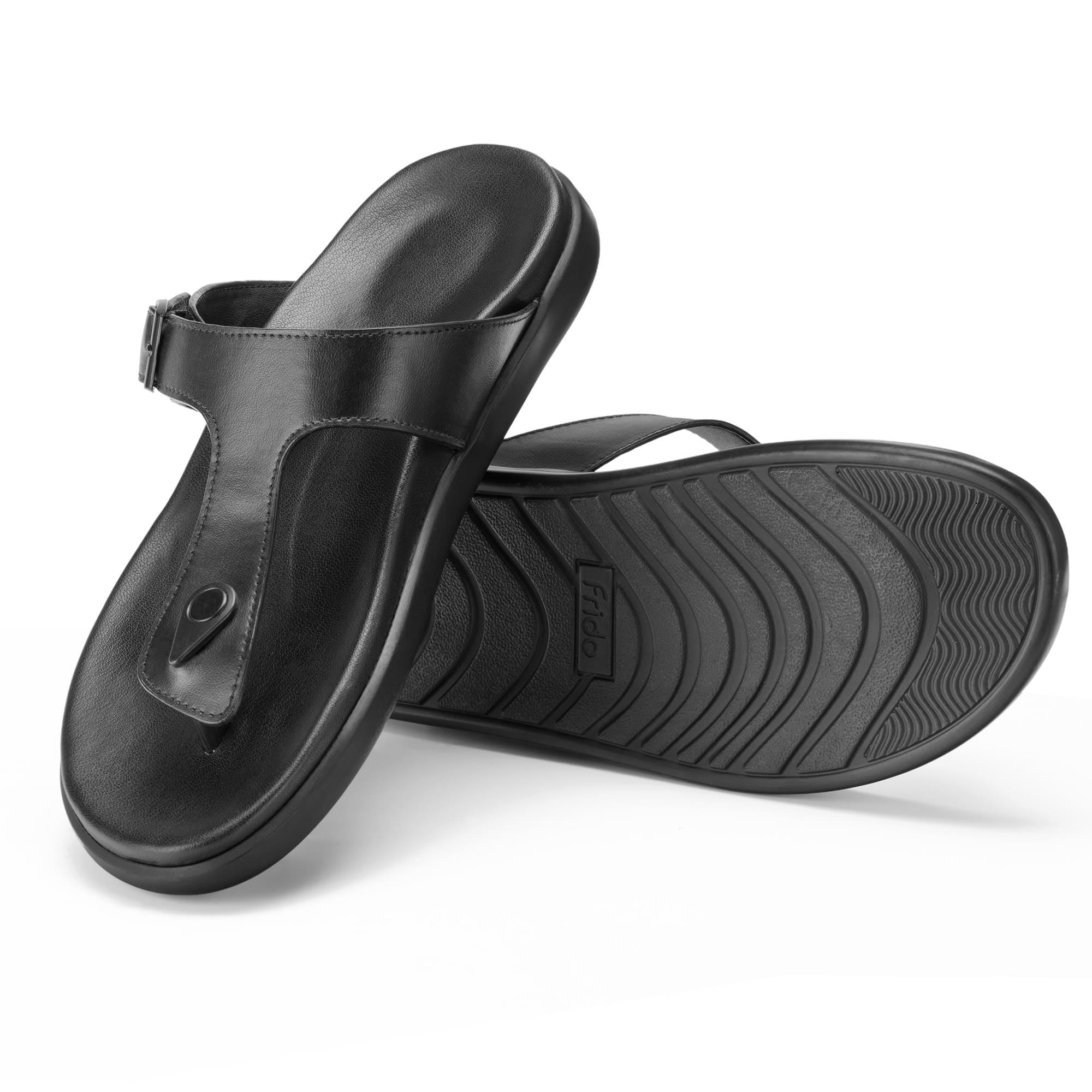 Product image 61