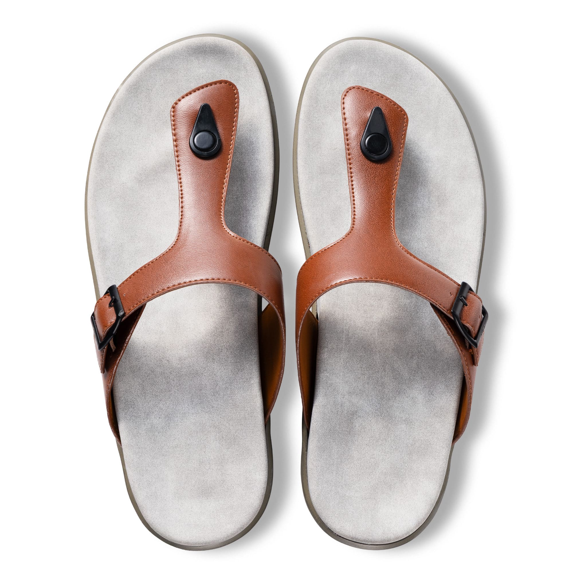 Product image 69